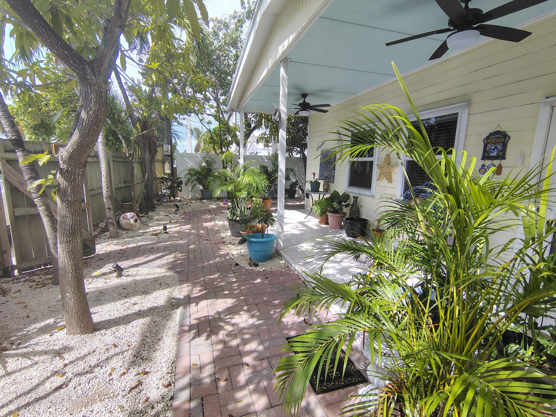 5435 5th Avenue, Key West, FL 33040 Photo