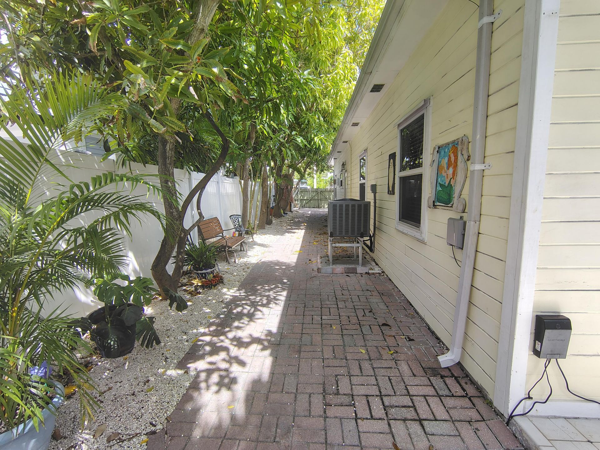 5435 5th Avenue, Key West, FL 33040 Photo