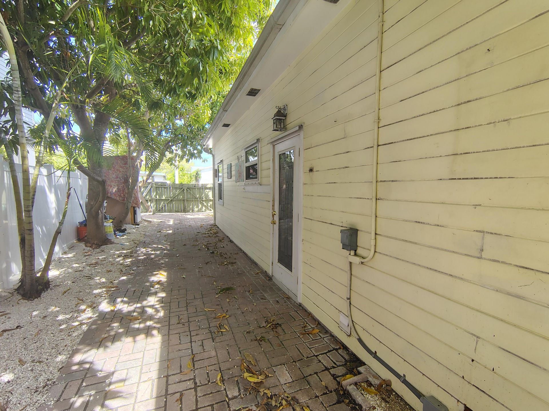 5435 5th Avenue, Key West, FL 33040 Photo