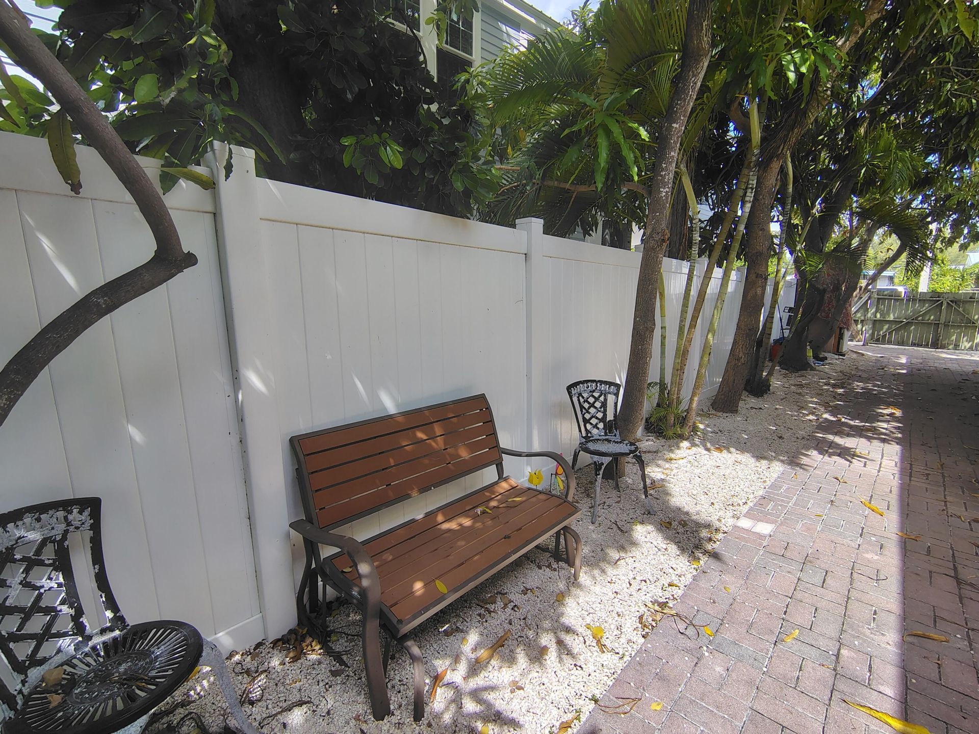 5435 5th Avenue, Key West, FL 33040 Photo