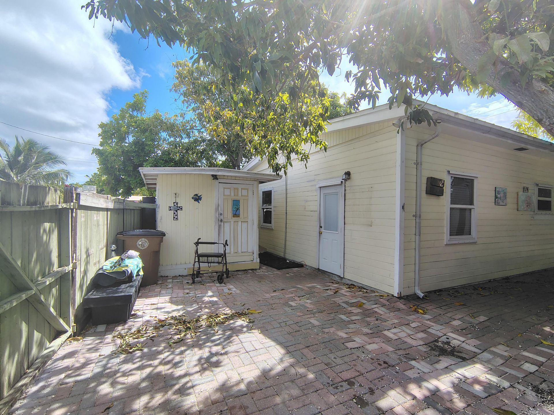 5435 5th Avenue, Key West, FL 33040 Photo