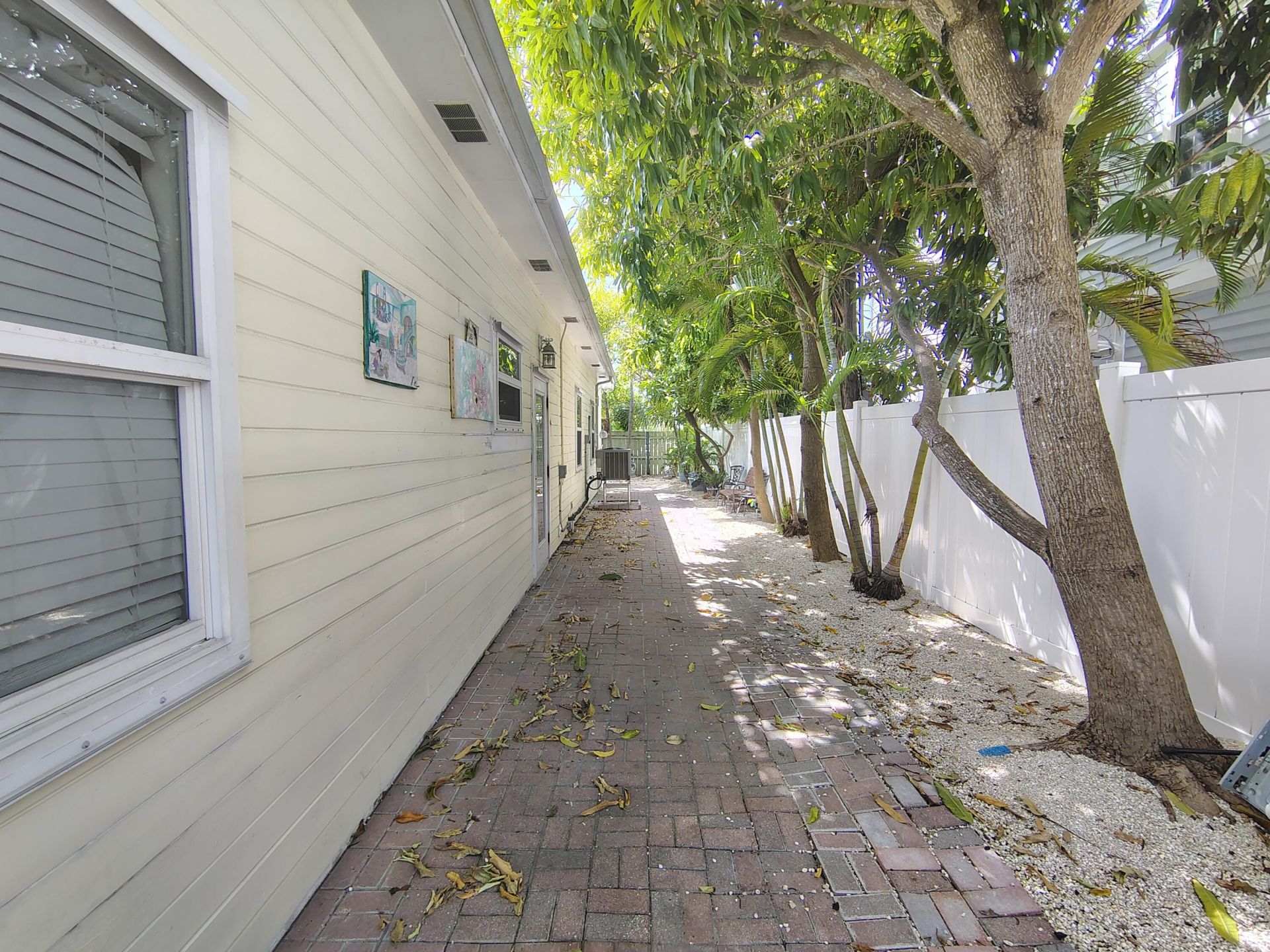 5435 5th Avenue, Key West, FL 33040 Photo