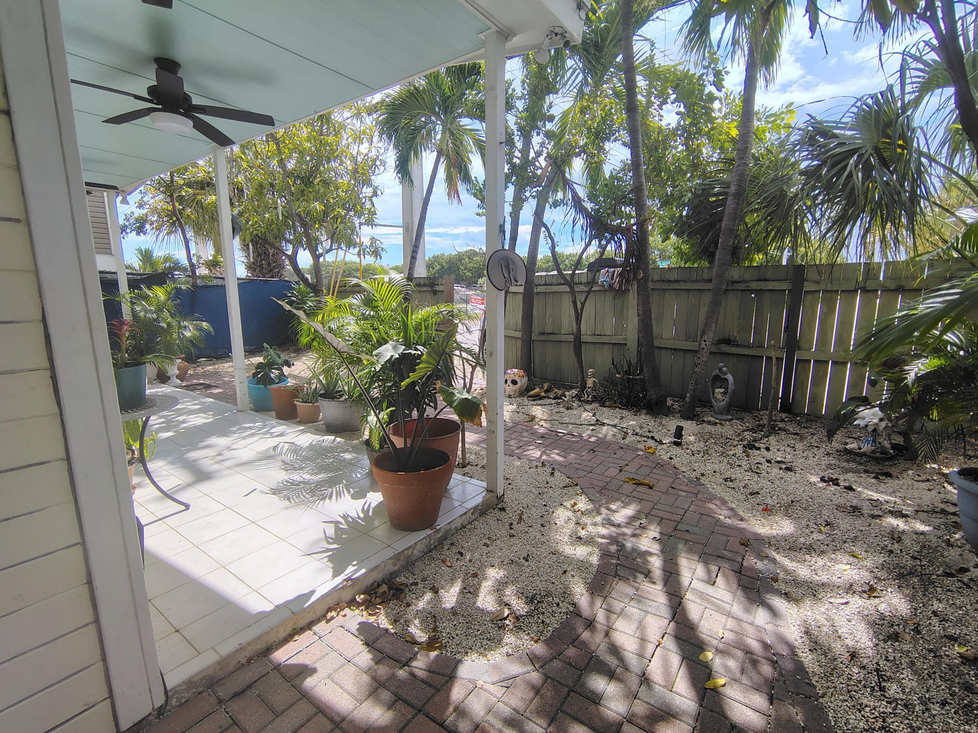 5435 5th Avenue, Key West, FL 33040 Photo