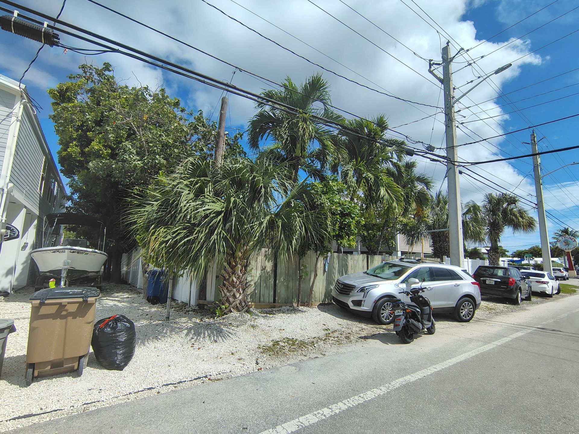 5435 5th Avenue, Key West, FL 33040 Photo