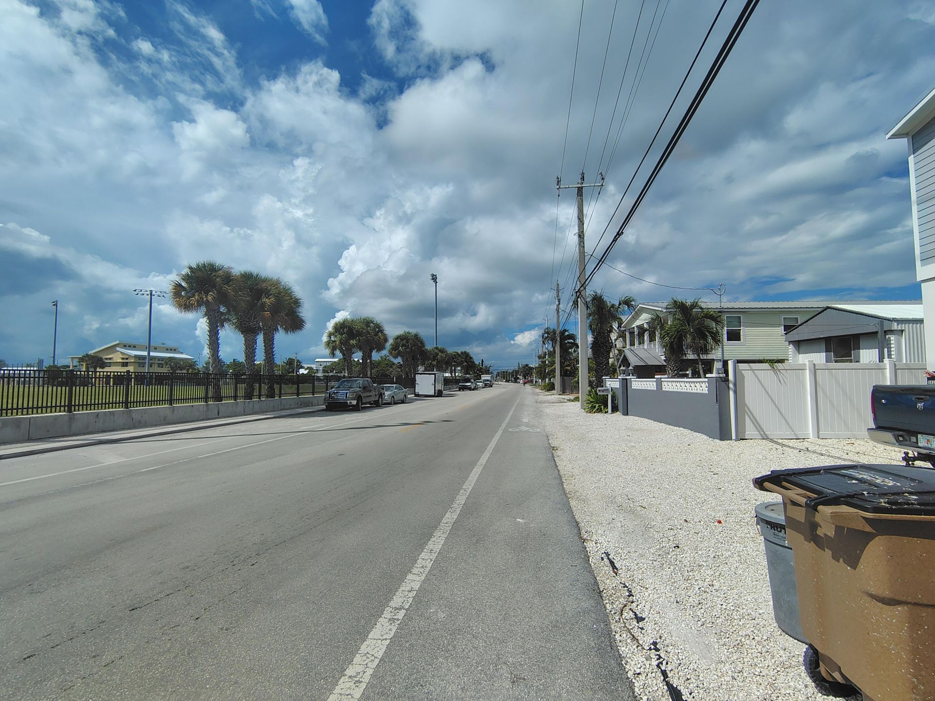 5435 5th Avenue, Key West, FL 33040 Photo