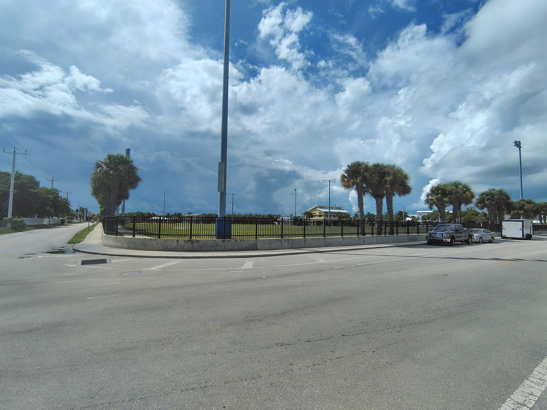 5435 5th Avenue, Key West, FL 33040 Photo