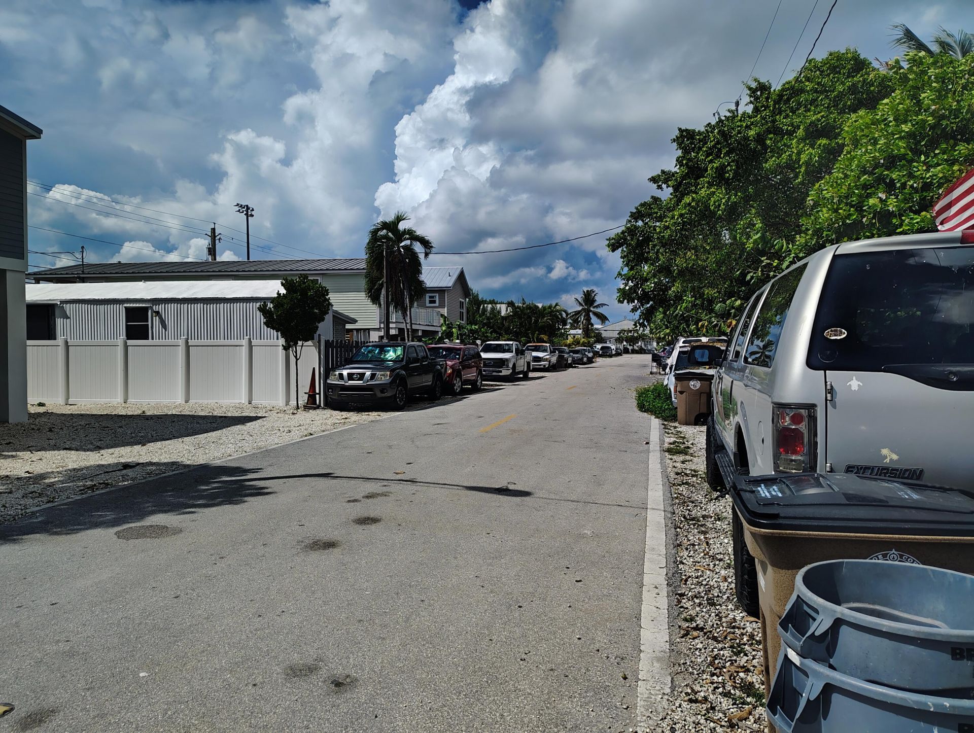 5435 5th Avenue, Key West, FL 33040 Photo