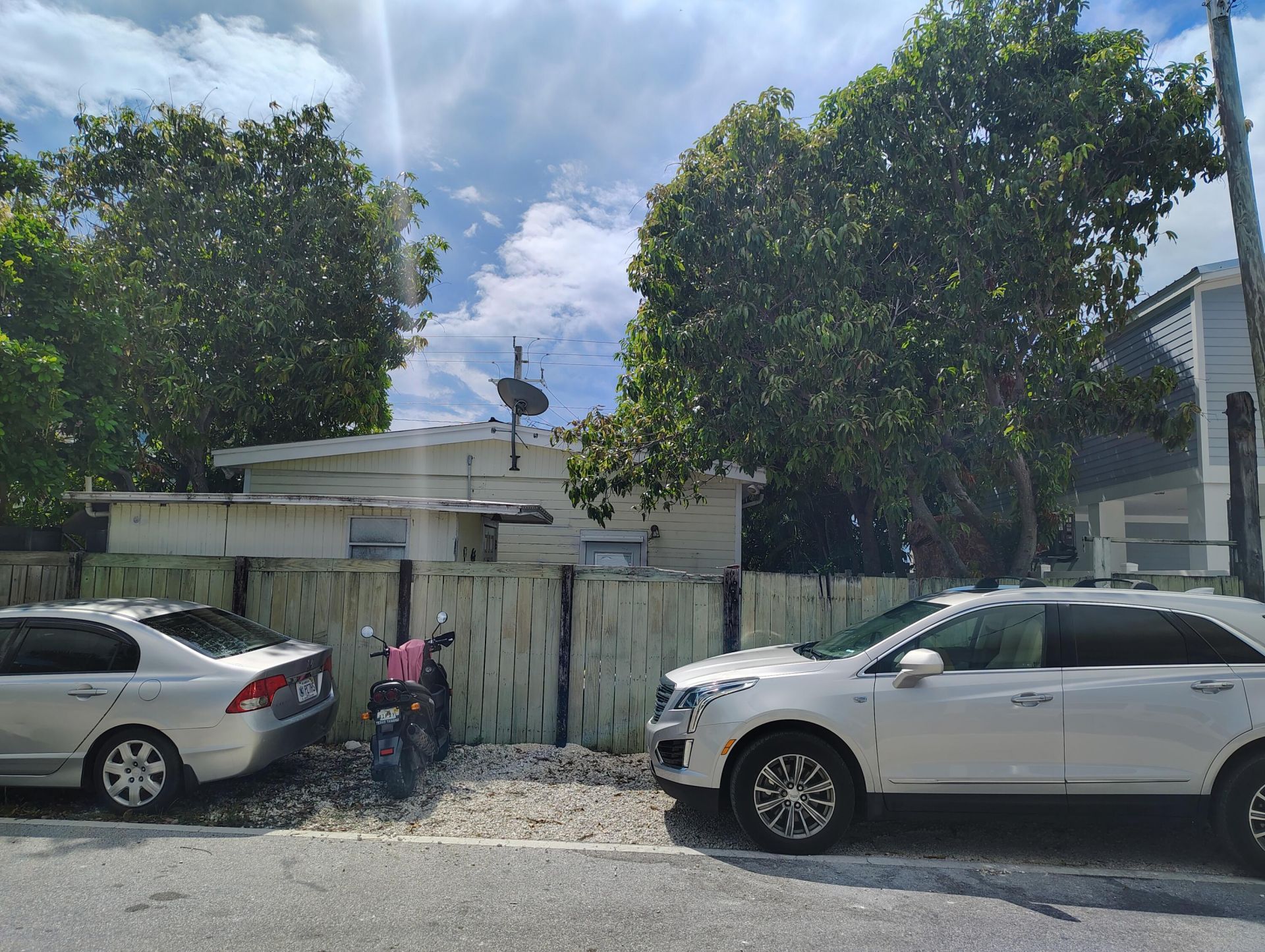 5435 5th Avenue, Key West, FL 33040 Photo