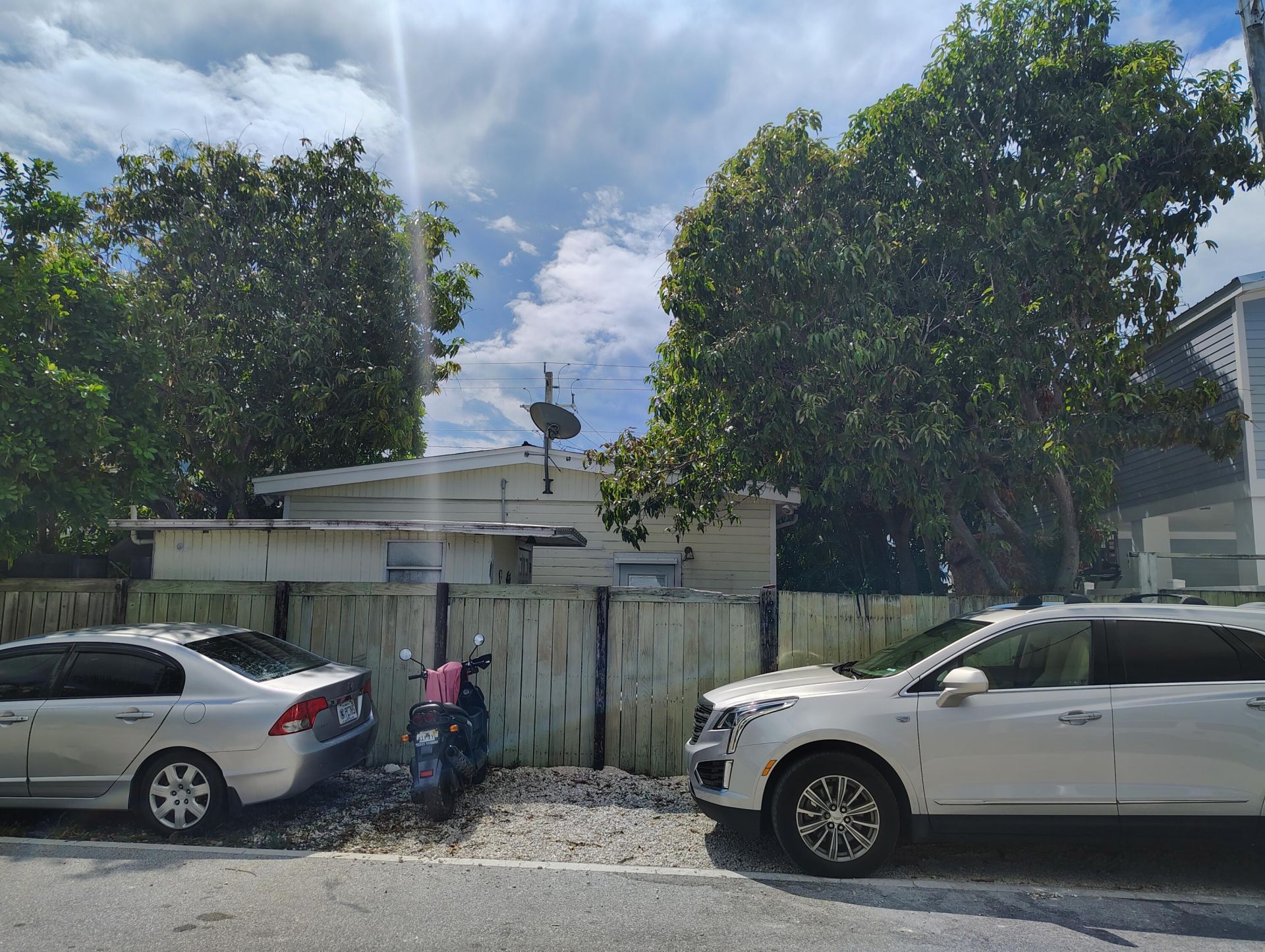 5435 5th Avenue, Key West, FL 33040 Photo