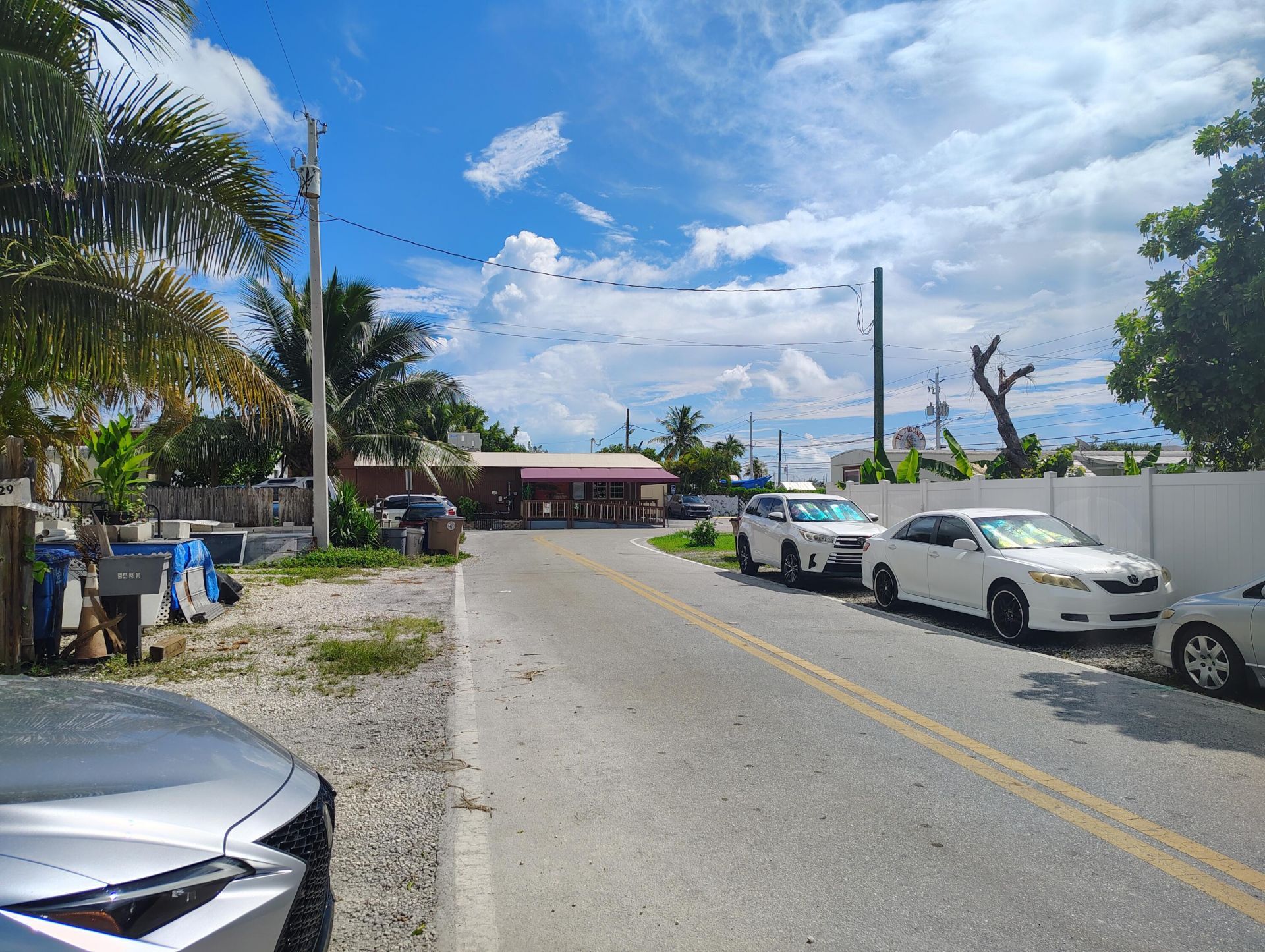 5435 5th Avenue, Key West, FL 33040 Photo