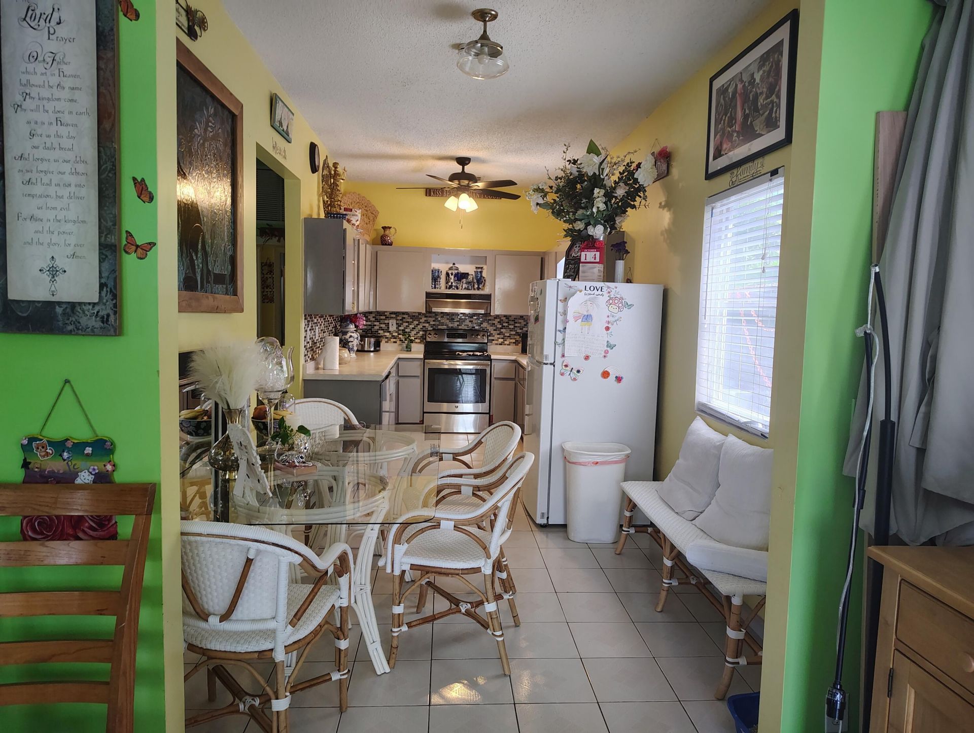 5435 5th Avenue, Key West, FL 33040 Photo