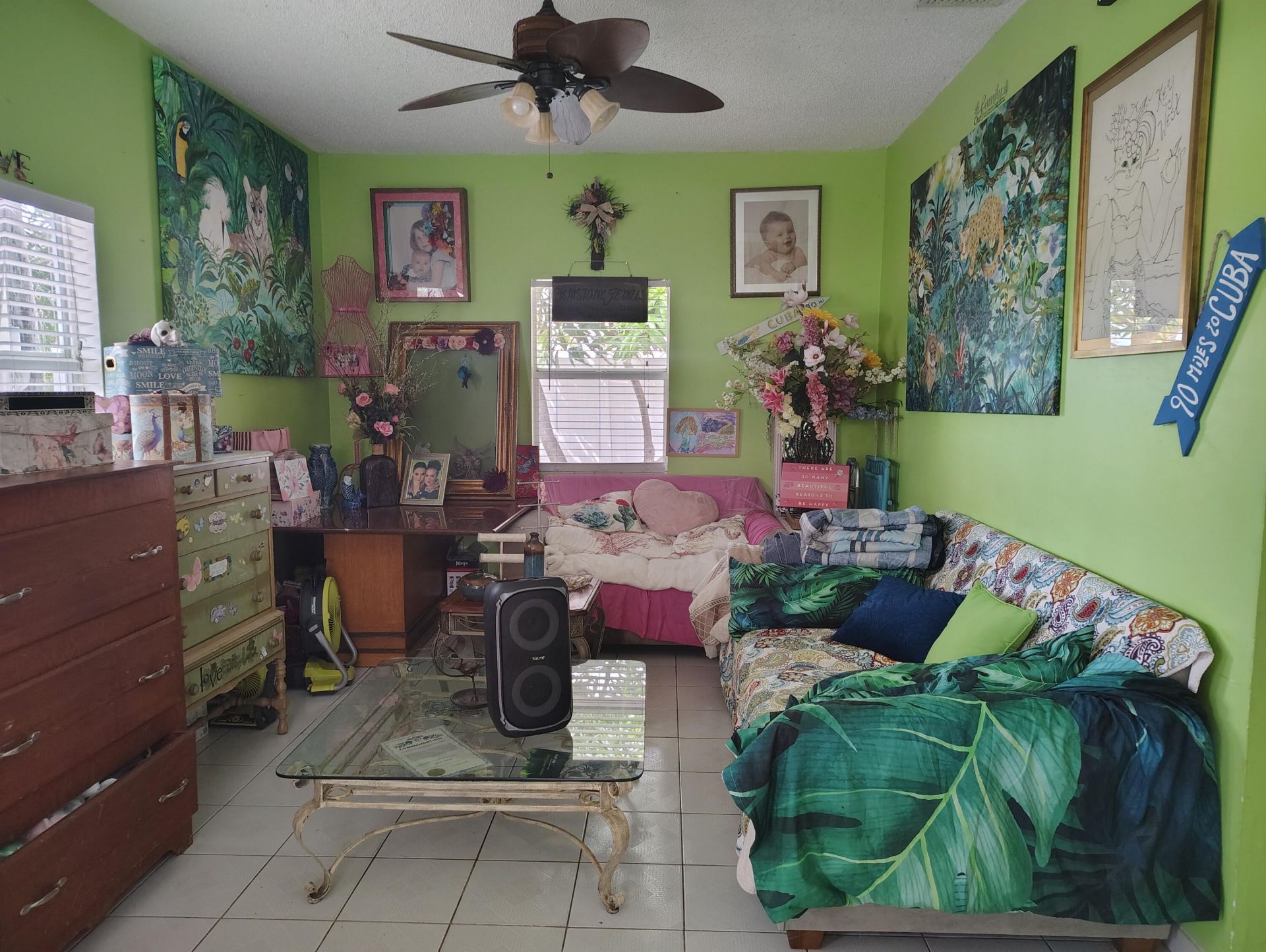 5435 5th Avenue, Key West, FL 33040 Photo