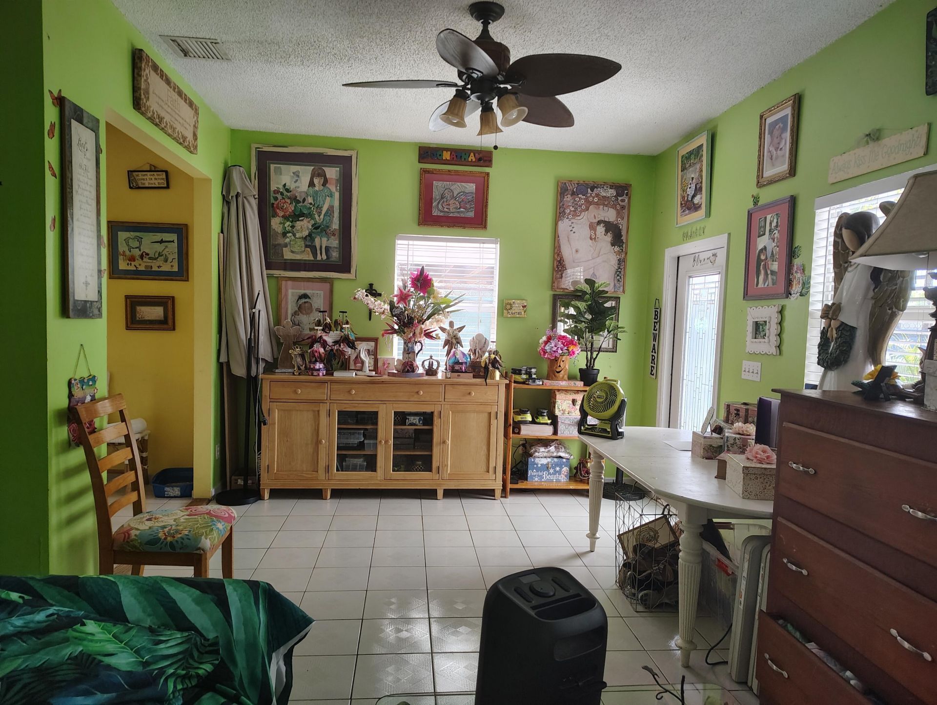 5435 5th Avenue, Key West, FL 33040 Photo
