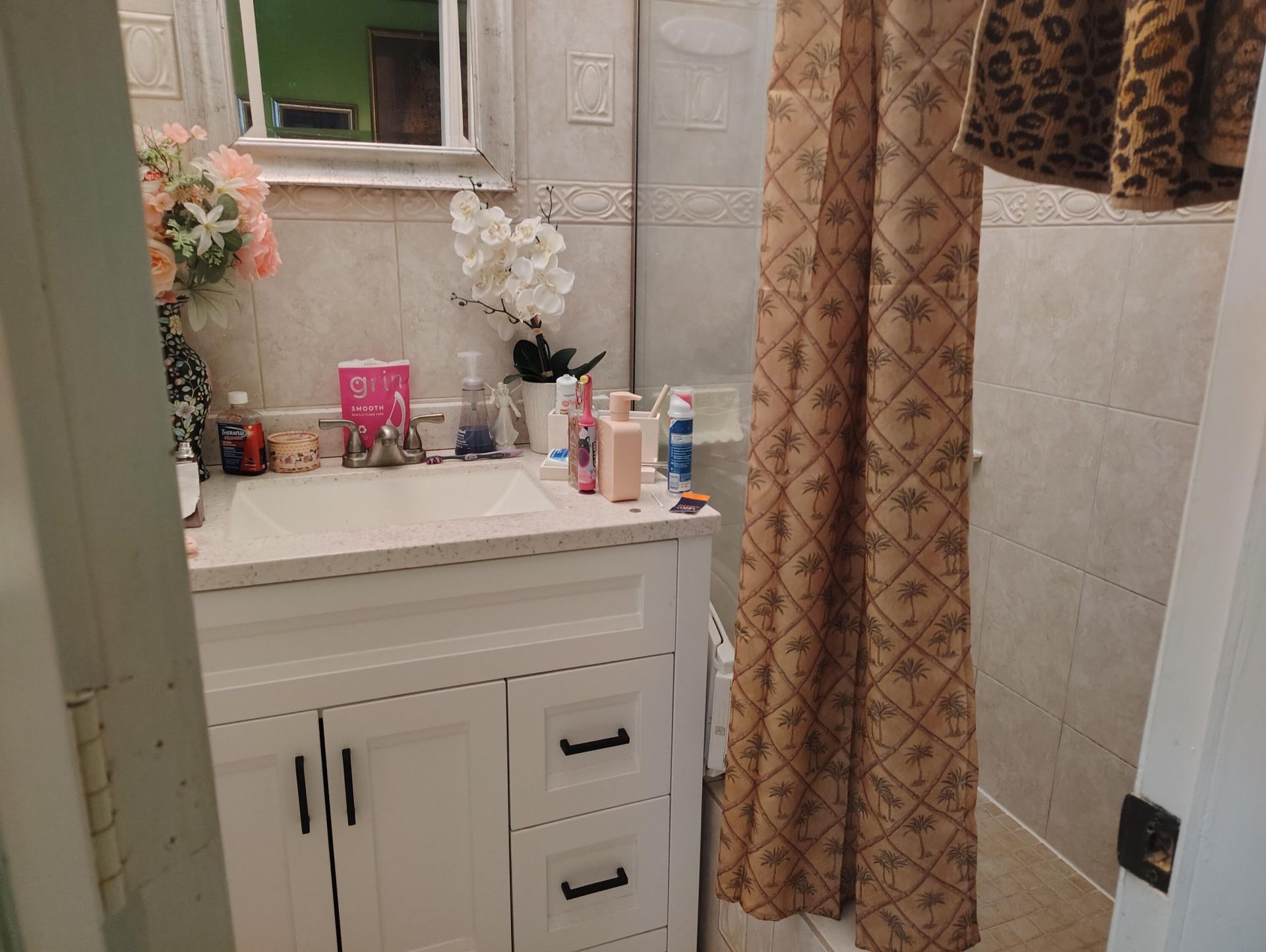 5435 5th Avenue, Key West, FL 33040 Photo