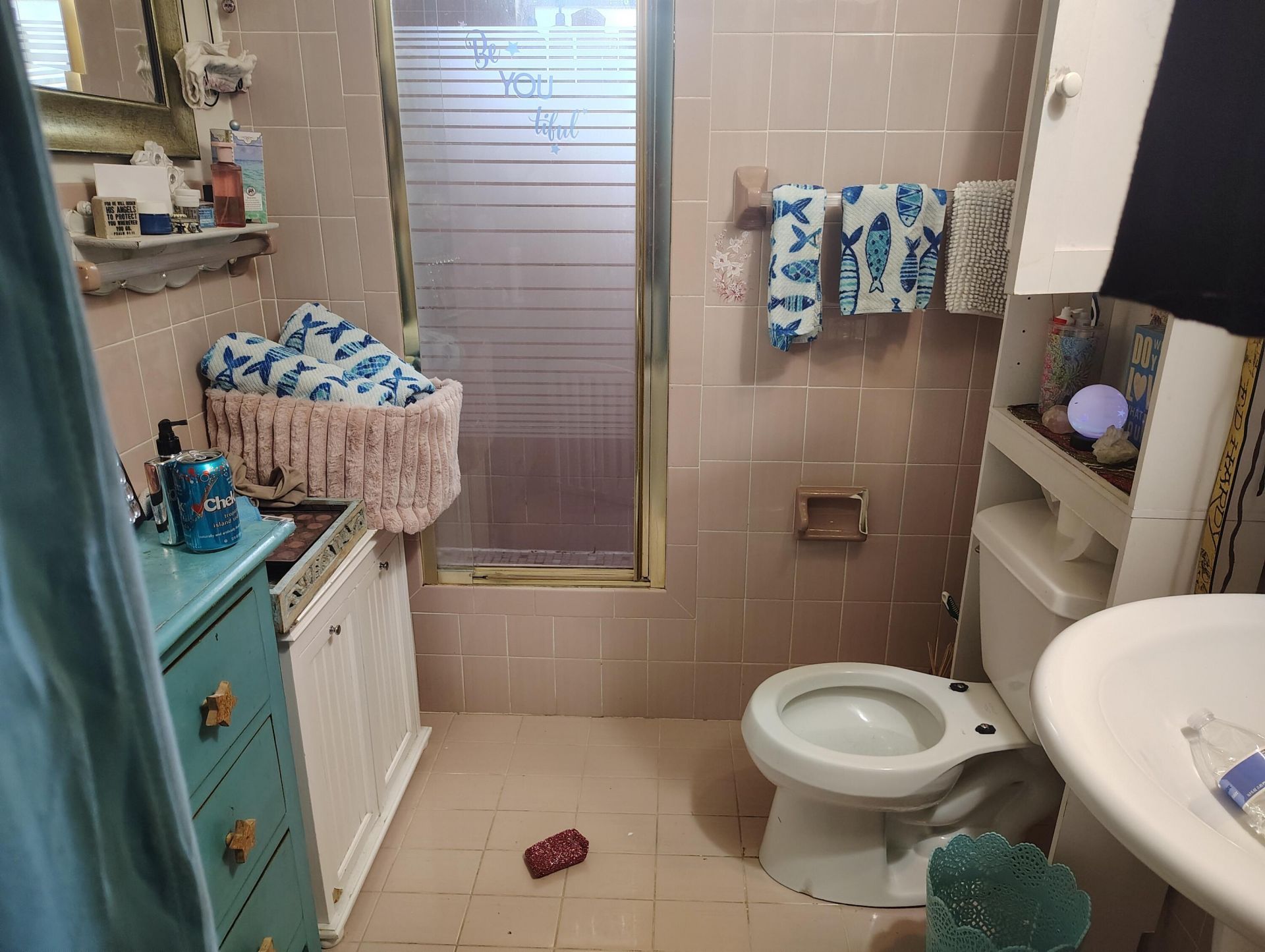 5435 5th Avenue, Key West, FL 33040 Photo
