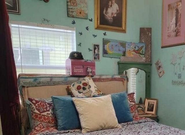 5435 5th Avenue, Key West, FL 33040 Photo