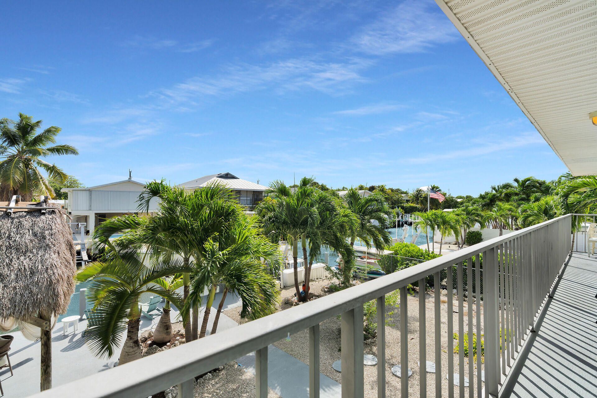 2110 Dolphin Drive, Marathon, FL 33050 Photo