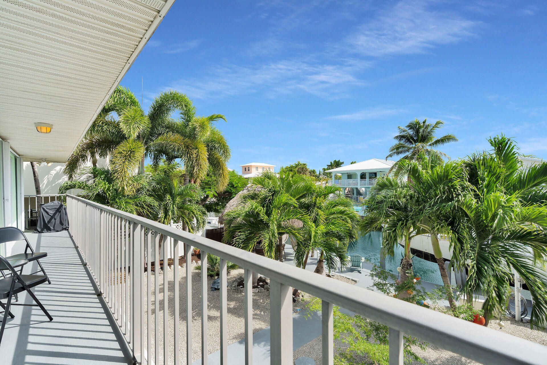 2110 Dolphin Drive, Marathon, FL 33050 Photo