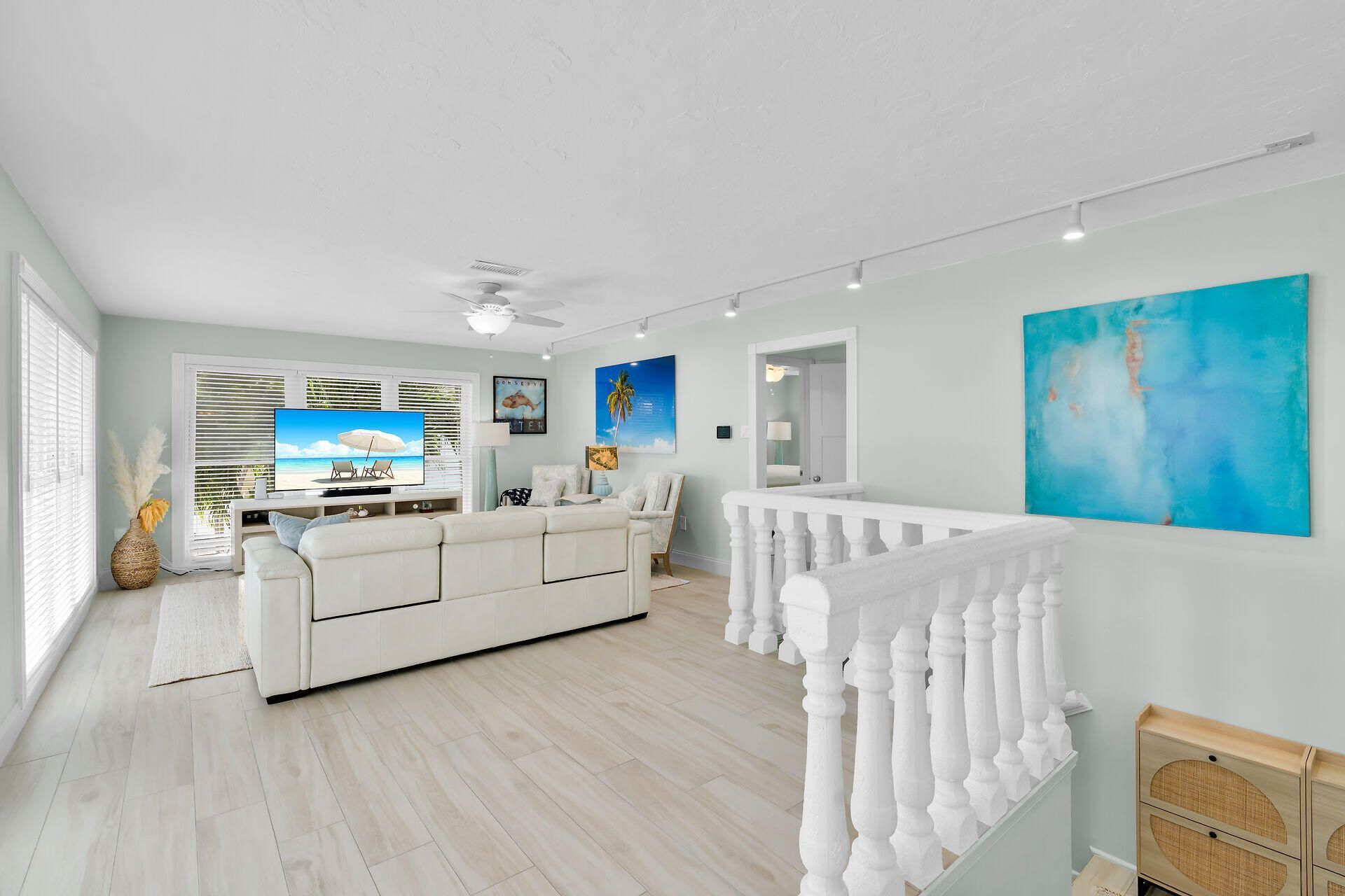2110 Dolphin Drive, Marathon, FL 33050 Photo