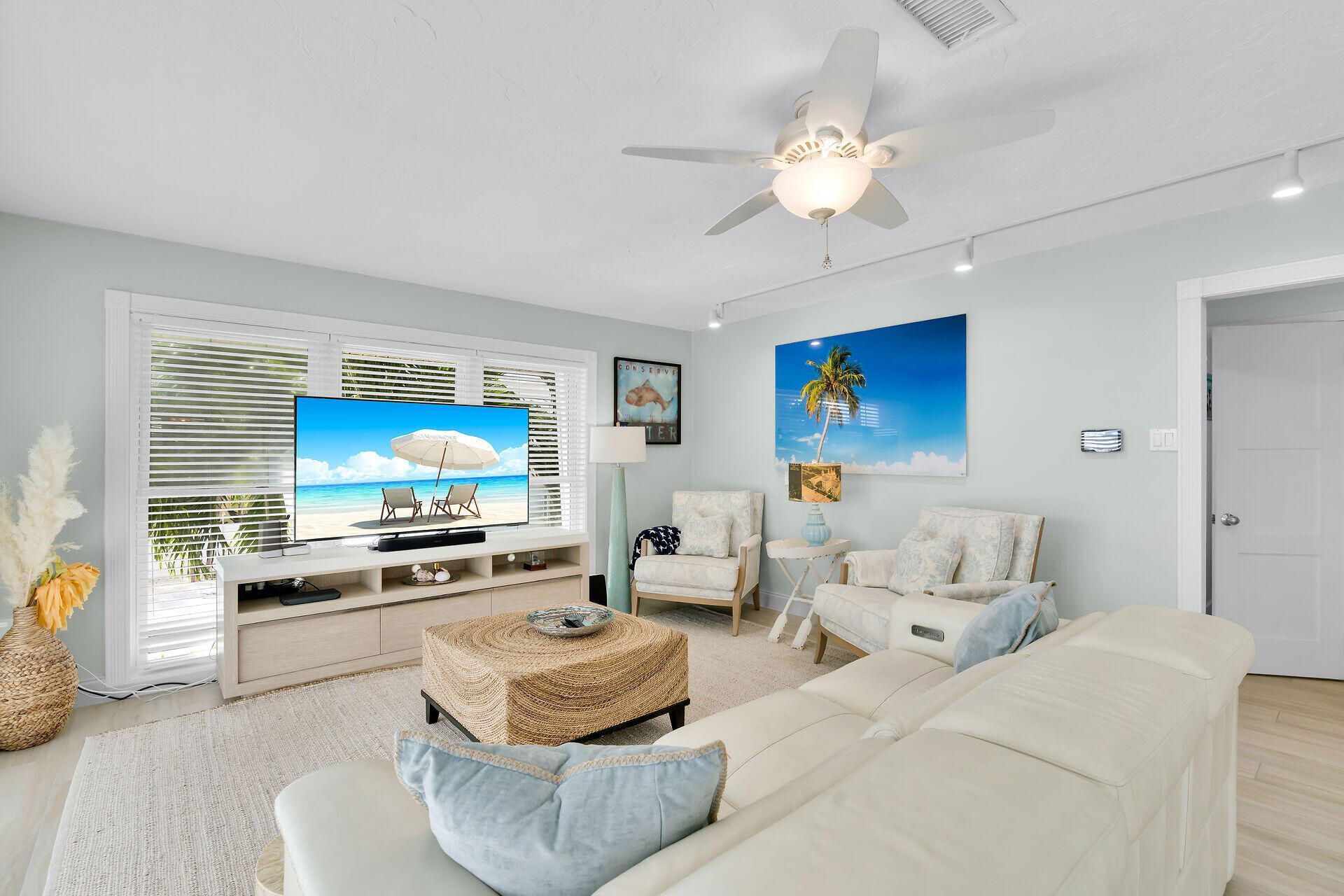 2110 Dolphin Drive, Marathon, FL 33050 Photo