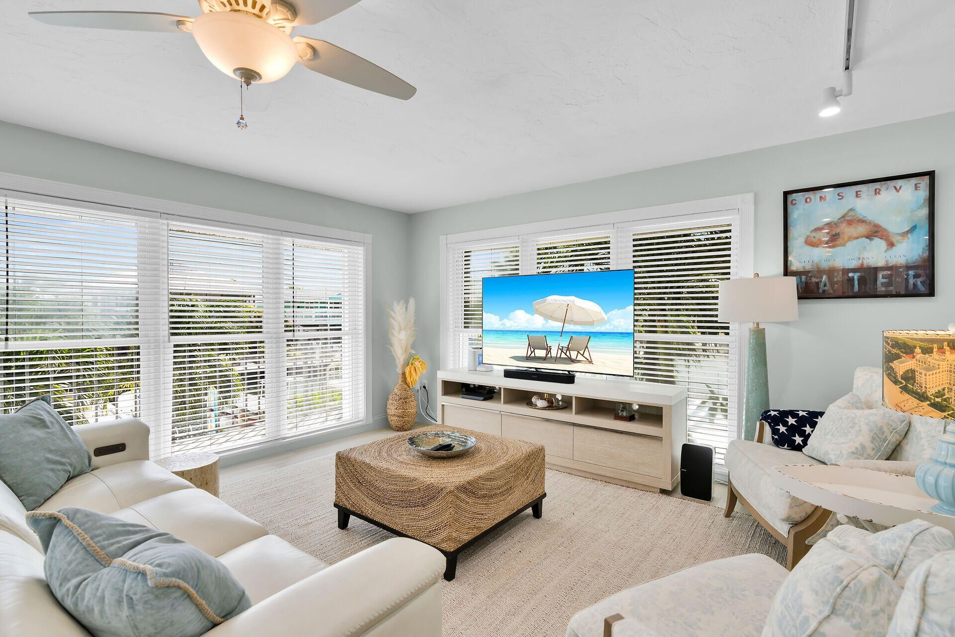 2110 Dolphin Drive, Marathon, FL 33050 Photo