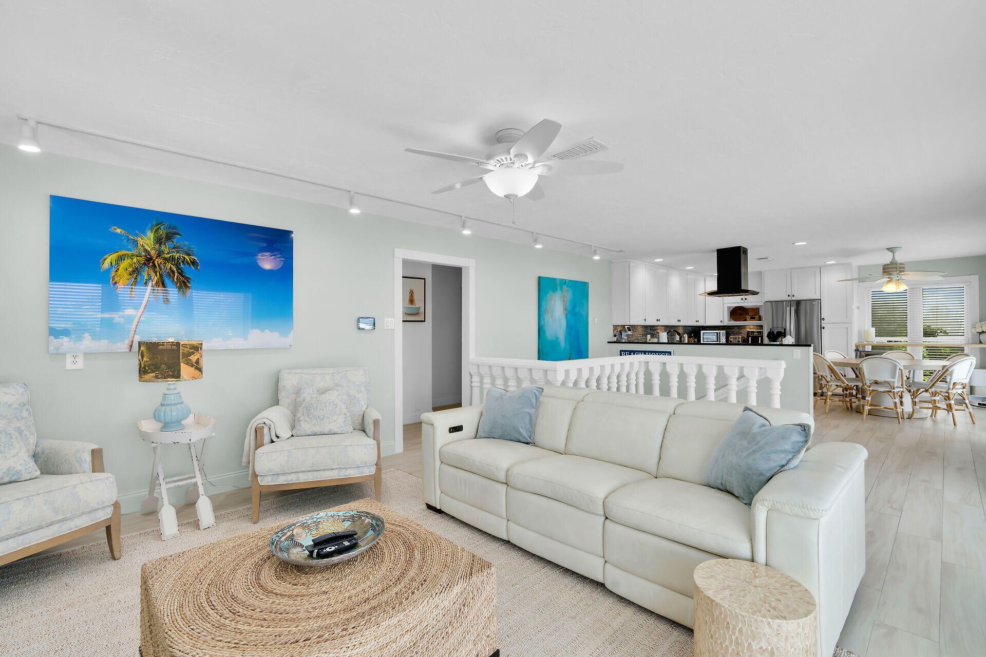 2110 Dolphin Drive, Marathon, FL 33050 Photo