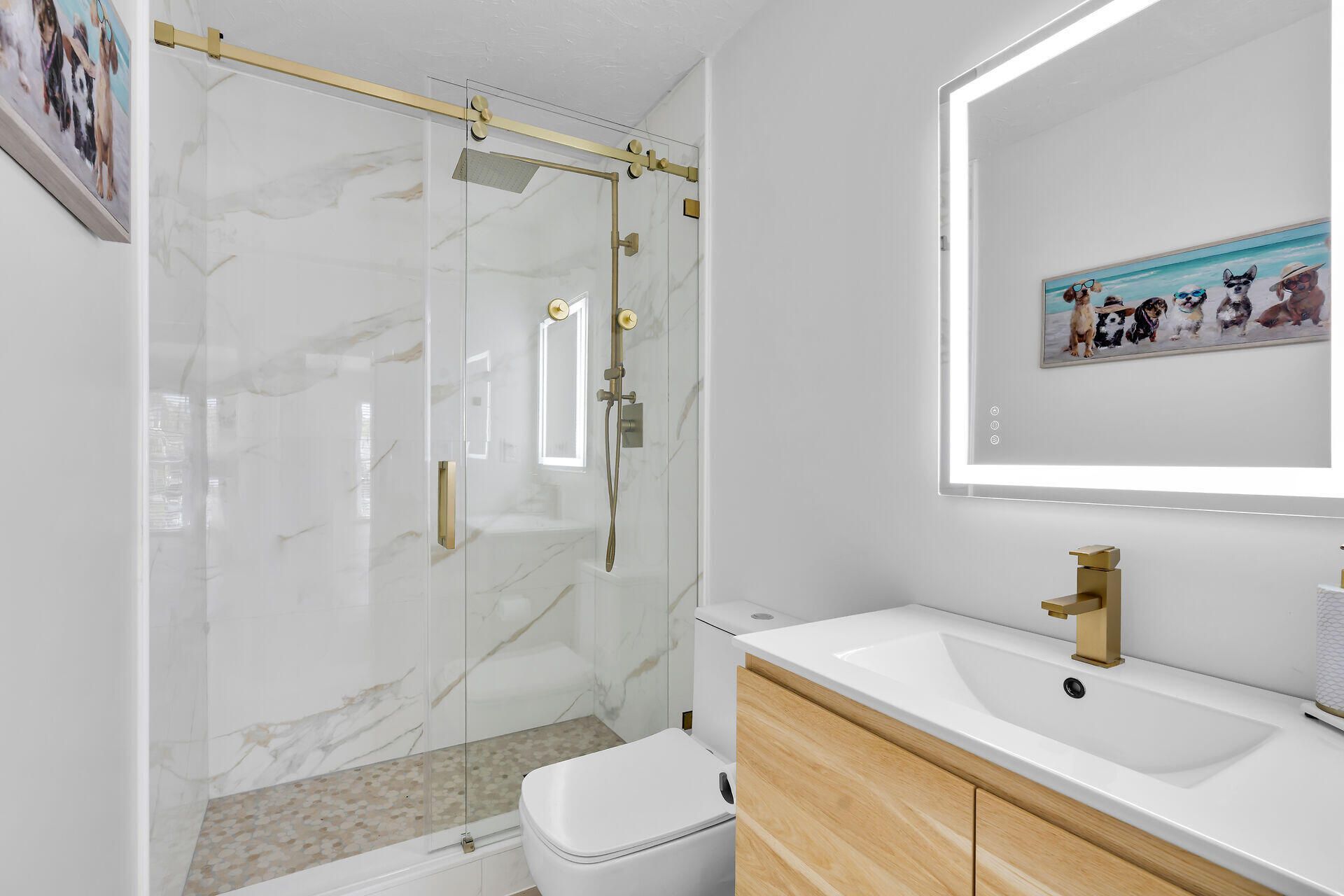 2110 Dolphin Drive, Marathon, FL 33050 Photo