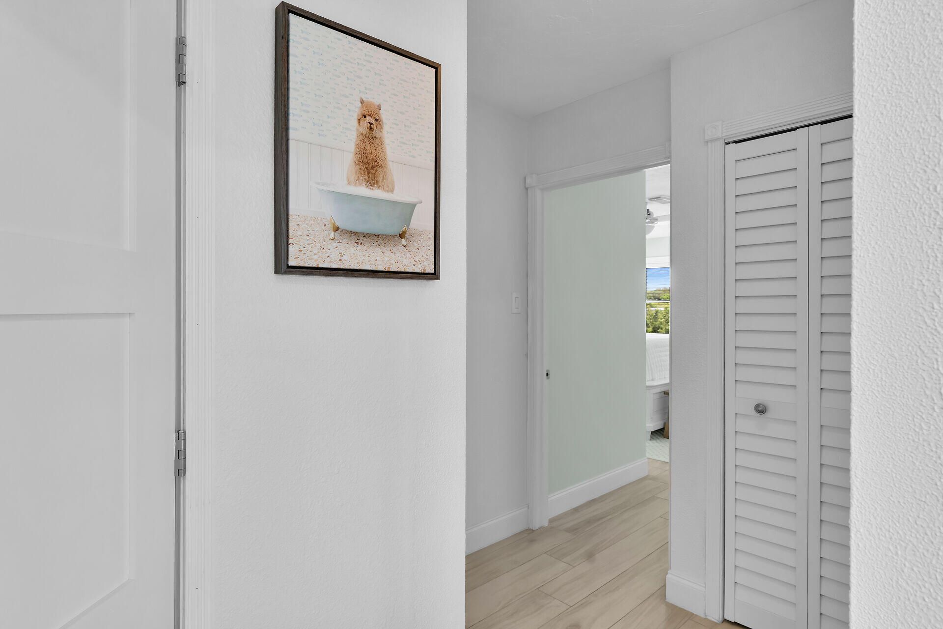 2110 Dolphin Drive, Marathon, FL 33050 Photo