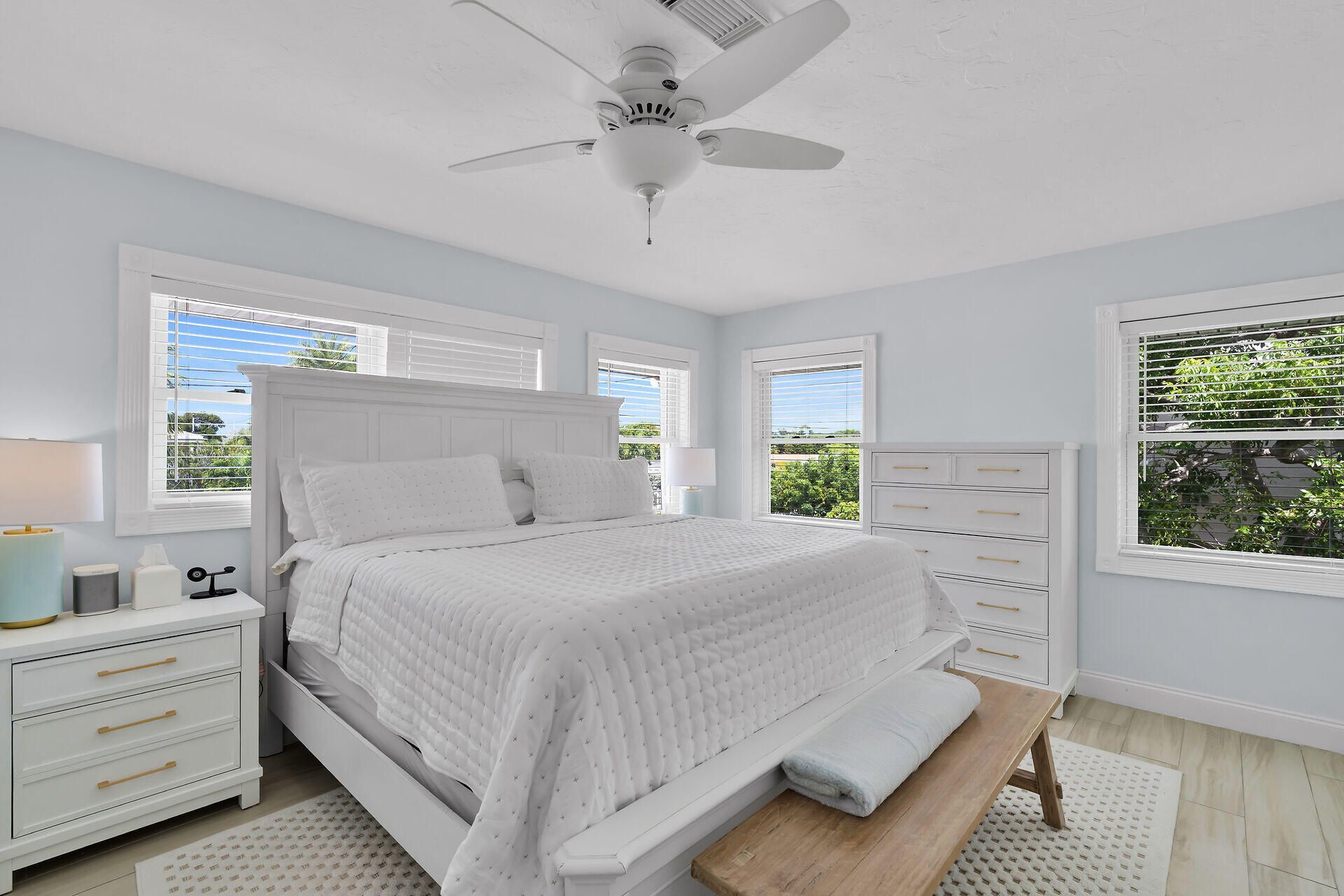 2110 Dolphin Drive, Marathon, FL 33050 Photo