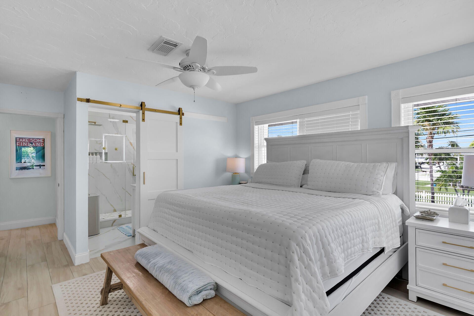2110 Dolphin Drive, Marathon, FL 33050 Photo