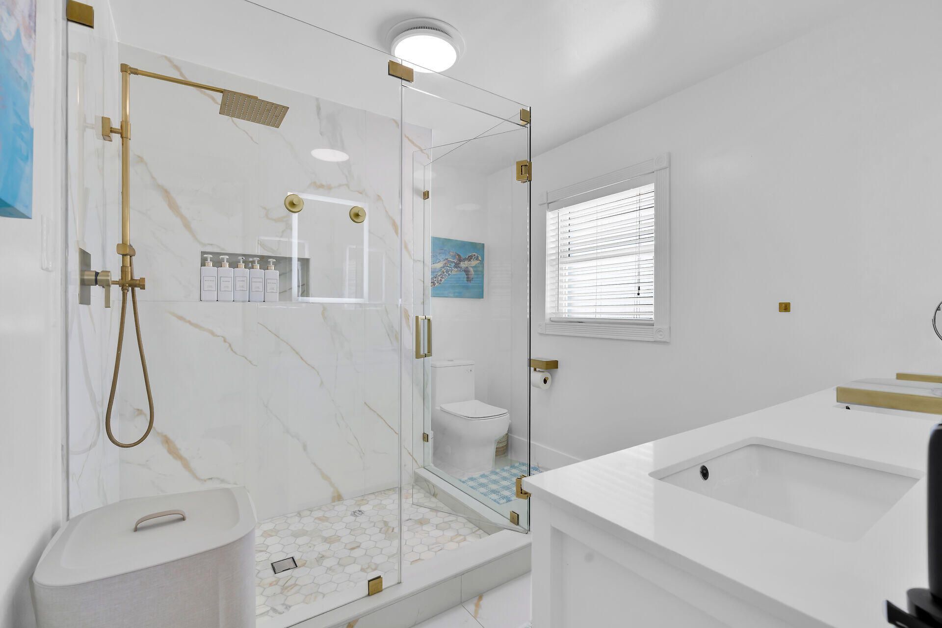 2110 Dolphin Drive, Marathon, FL 33050 Photo