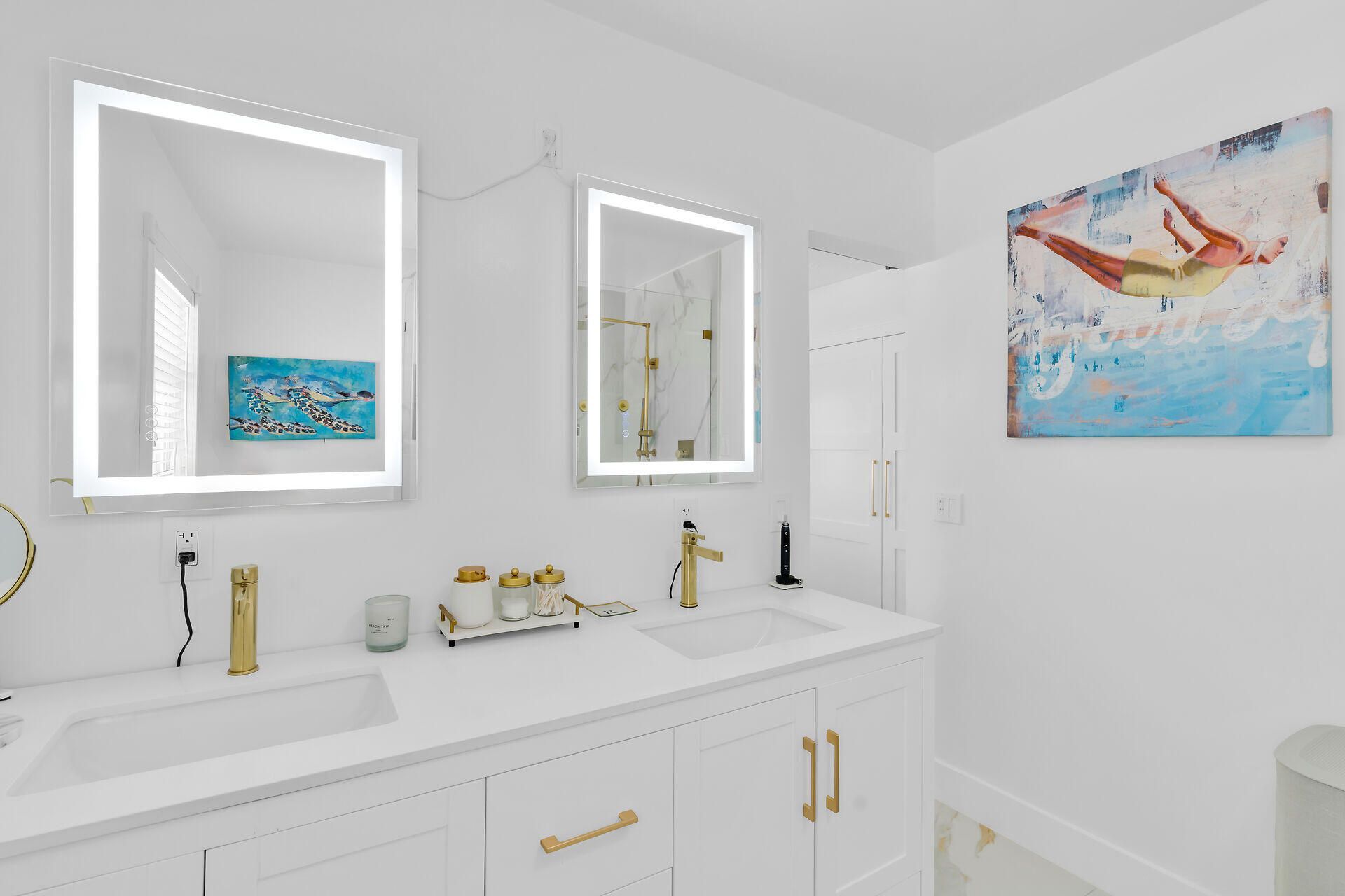 2110 Dolphin Drive, Marathon, FL 33050 Photo