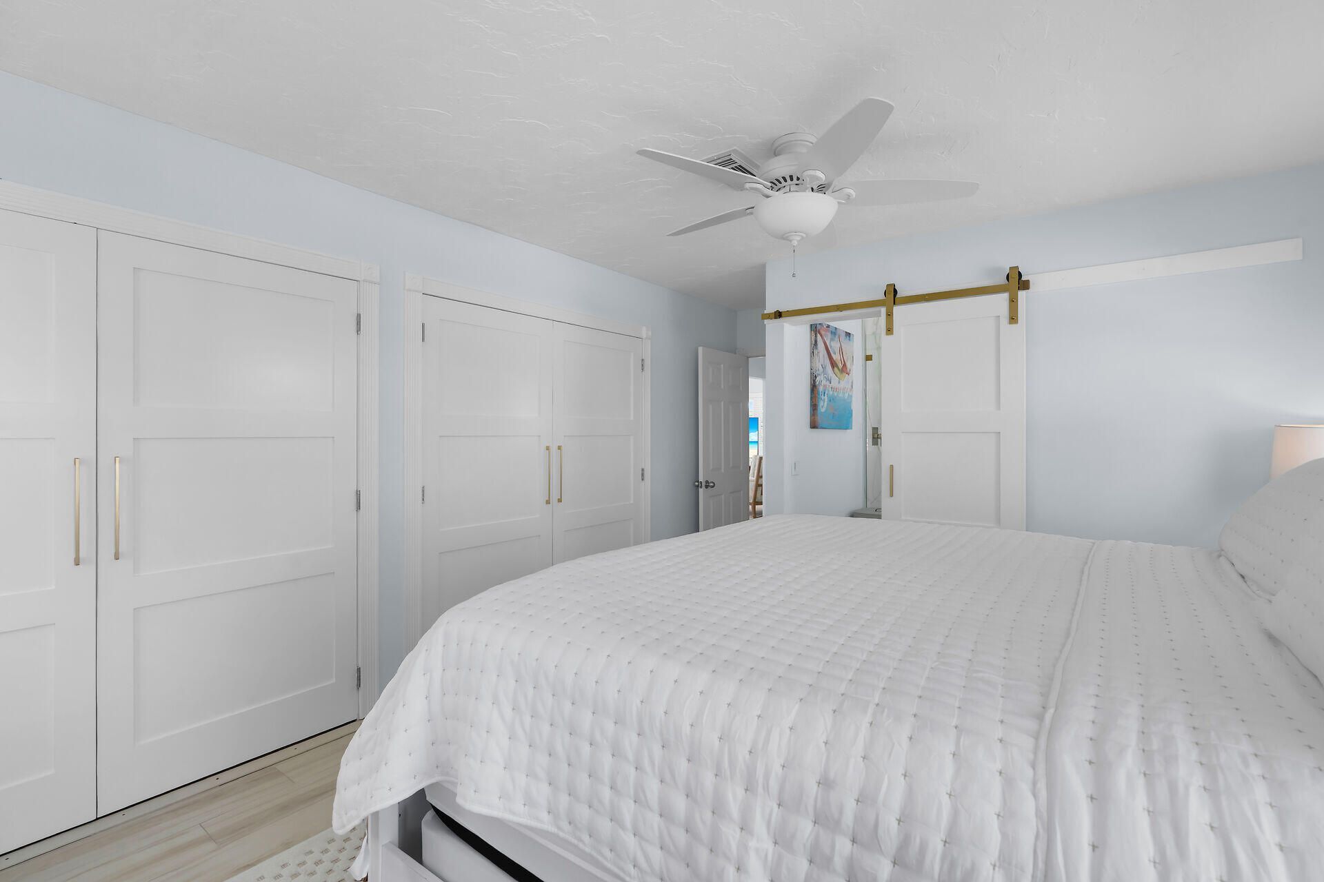 2110 Dolphin Drive, Marathon, FL 33050 Photo