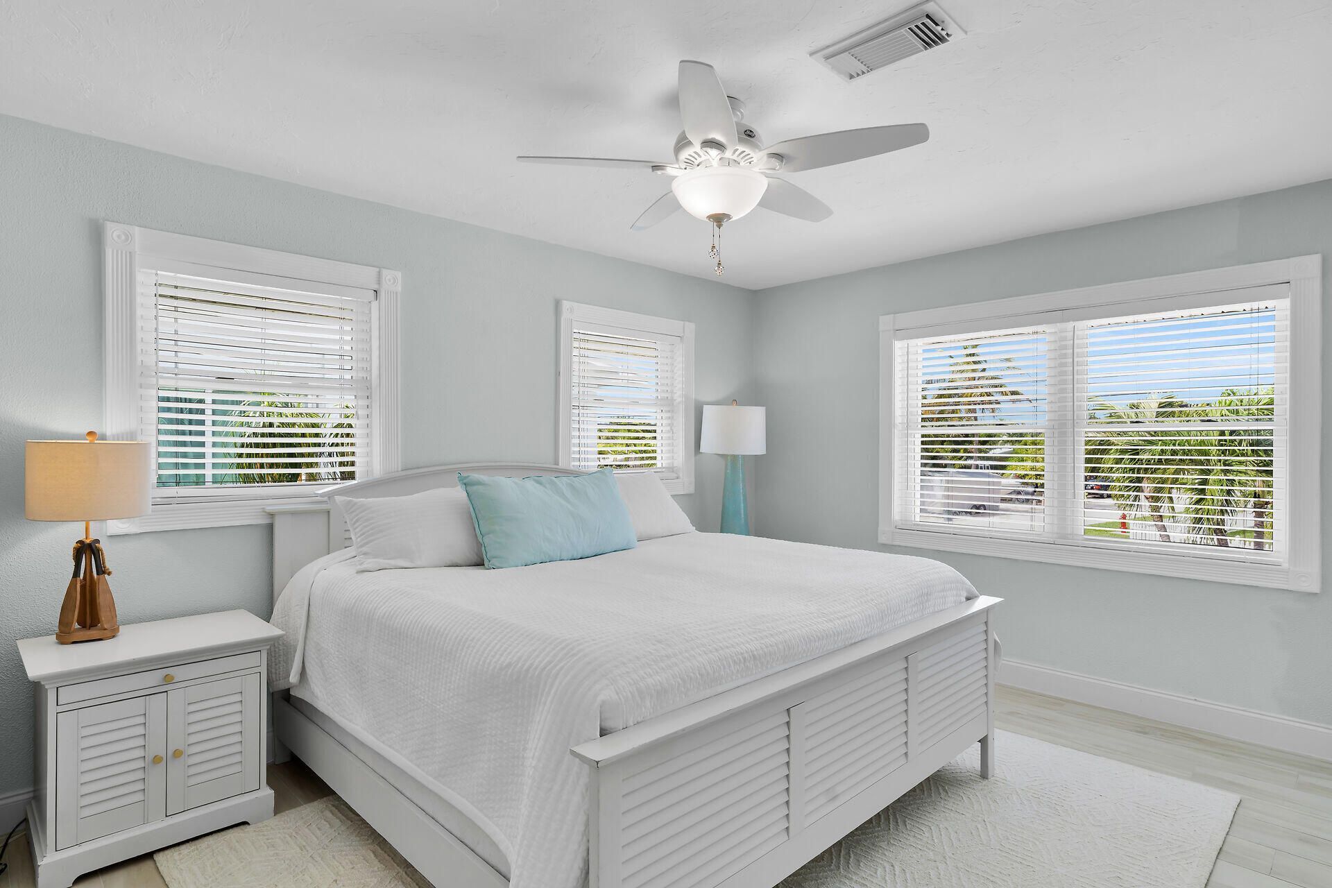 2110 Dolphin Drive, Marathon, FL 33050 Photo