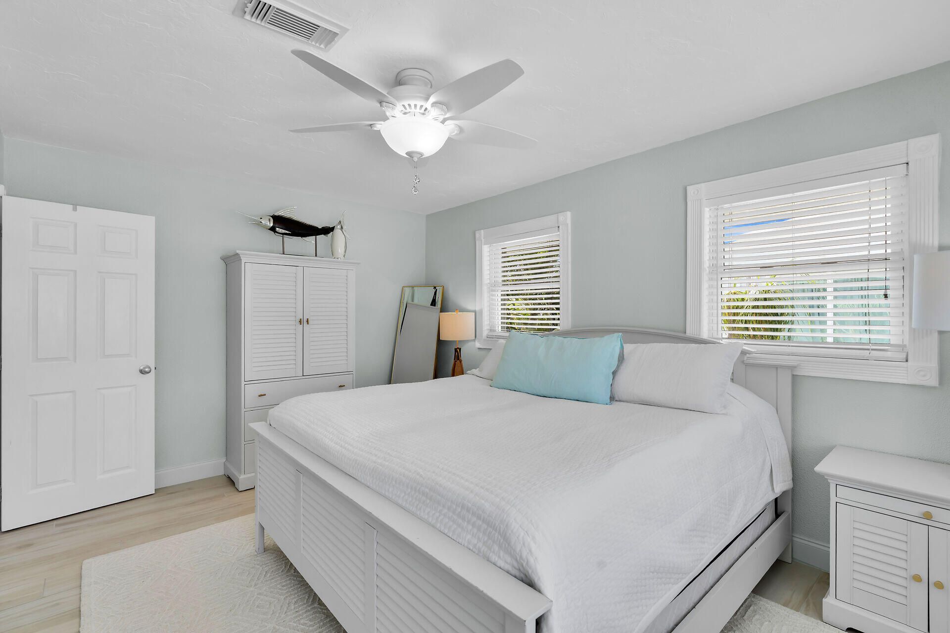 2110 Dolphin Drive, Marathon, FL 33050 Photo