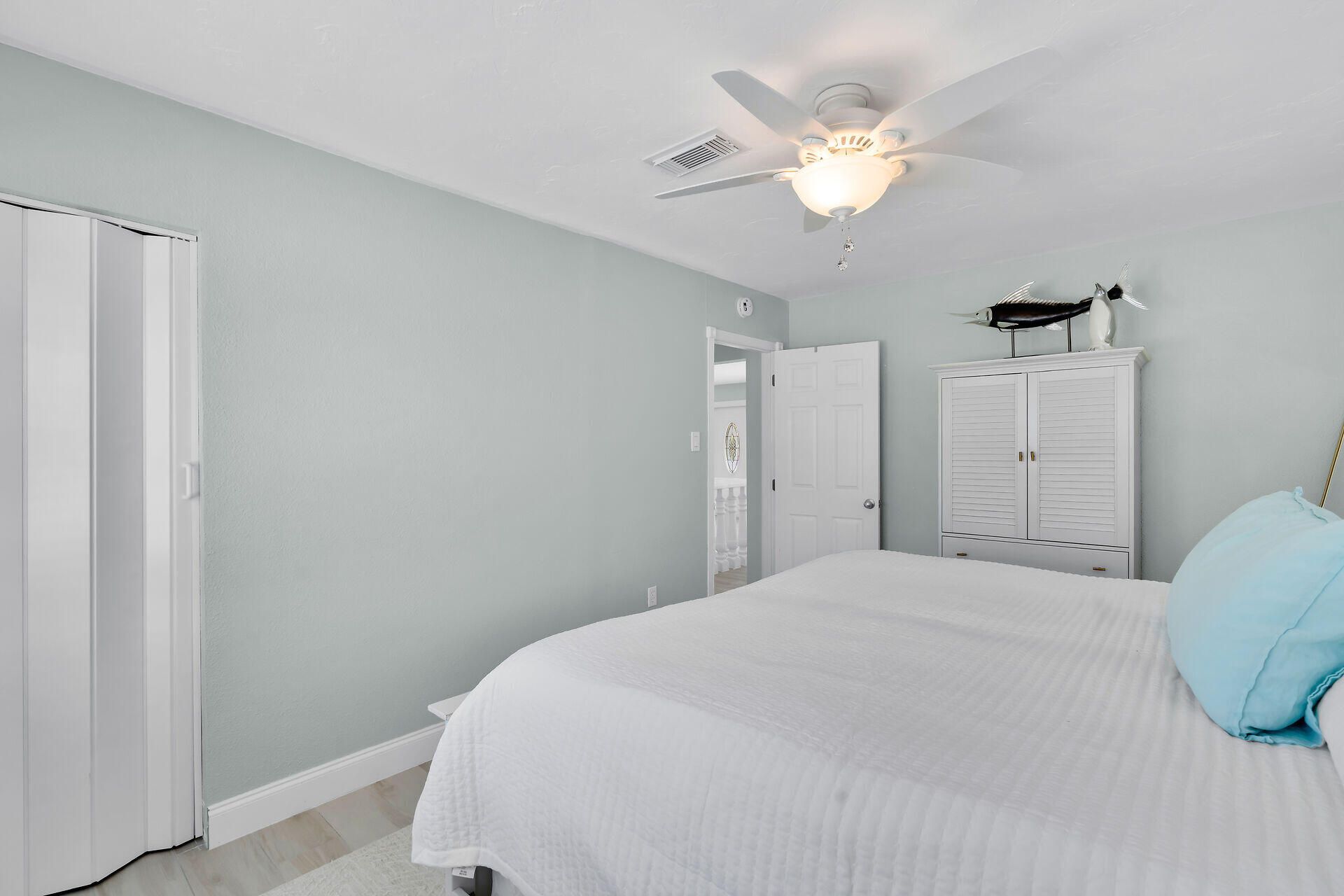 2110 Dolphin Drive, Marathon, FL 33050 Photo