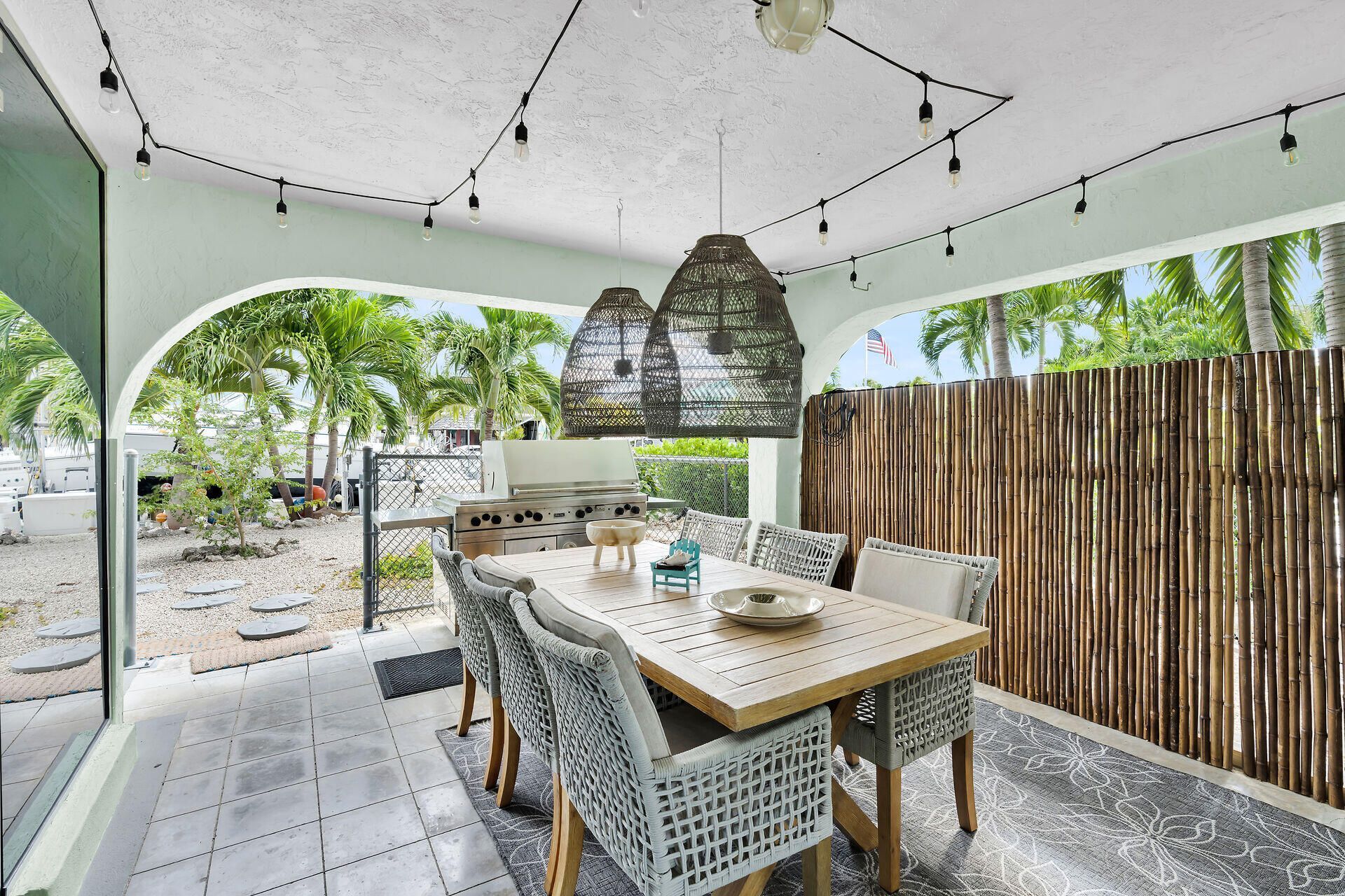 2110 Dolphin Drive, Marathon, FL 33050 Photo