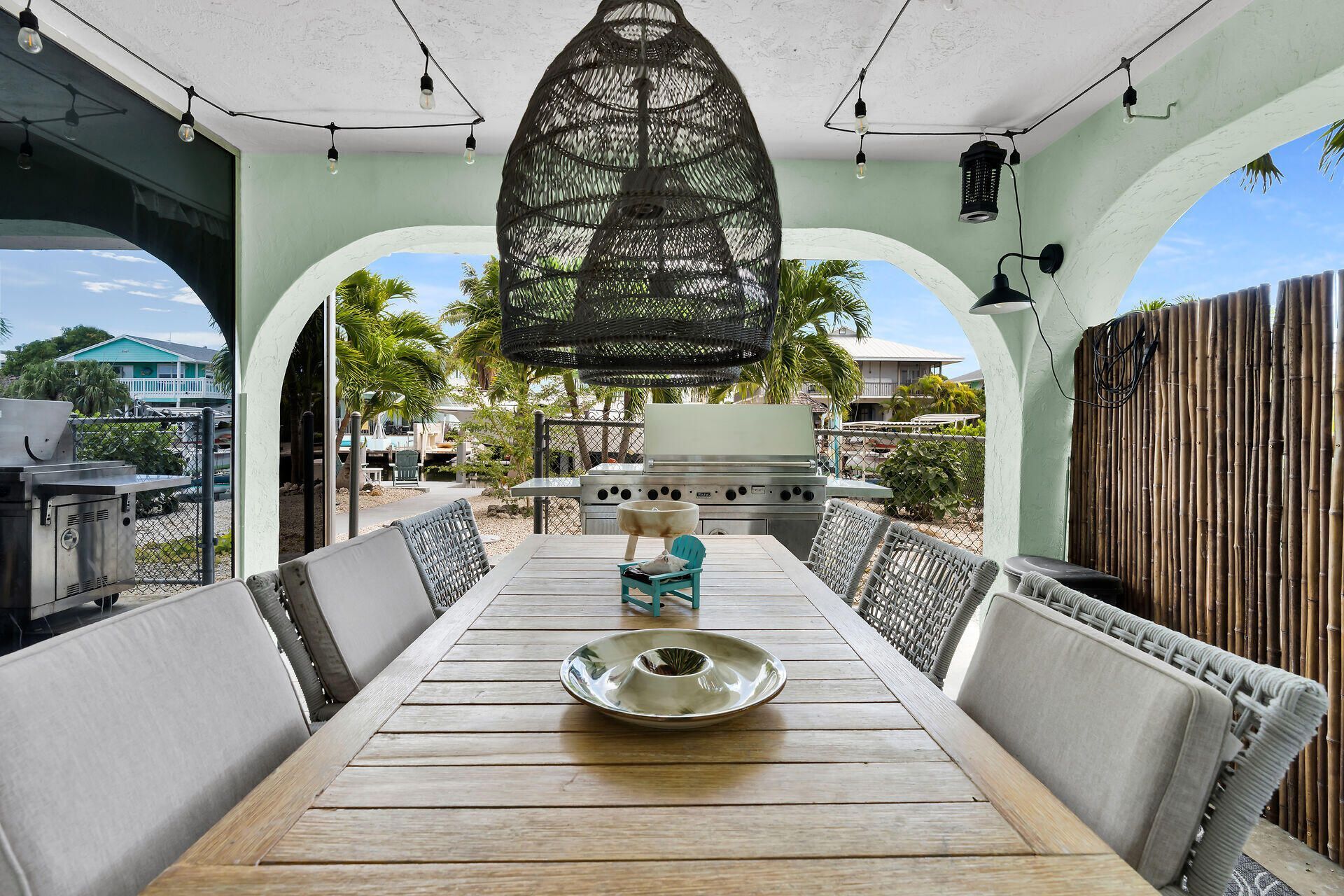 2110 Dolphin Drive, Marathon, FL 33050 Photo