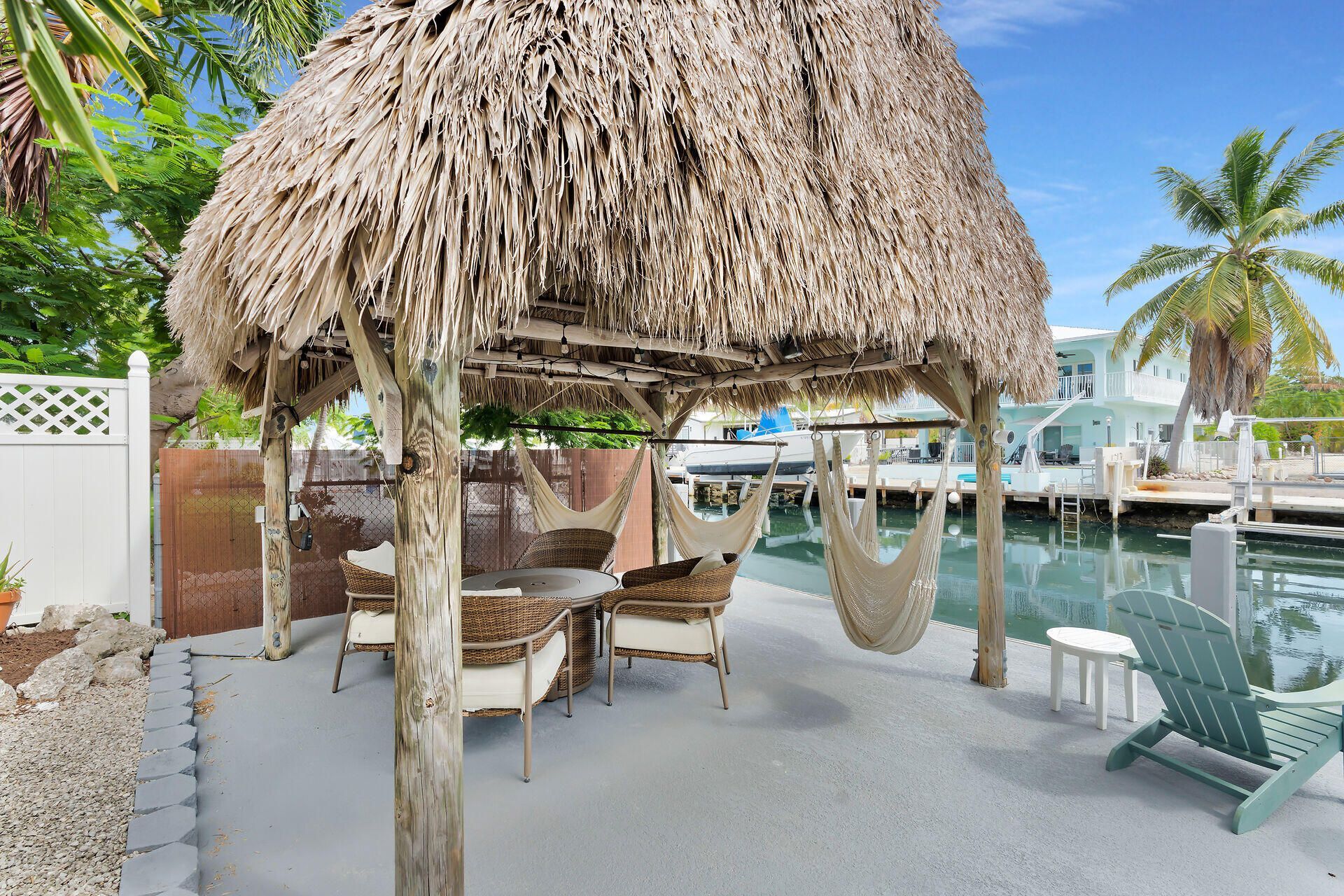 2110 Dolphin Drive, Marathon, FL 33050 Photo