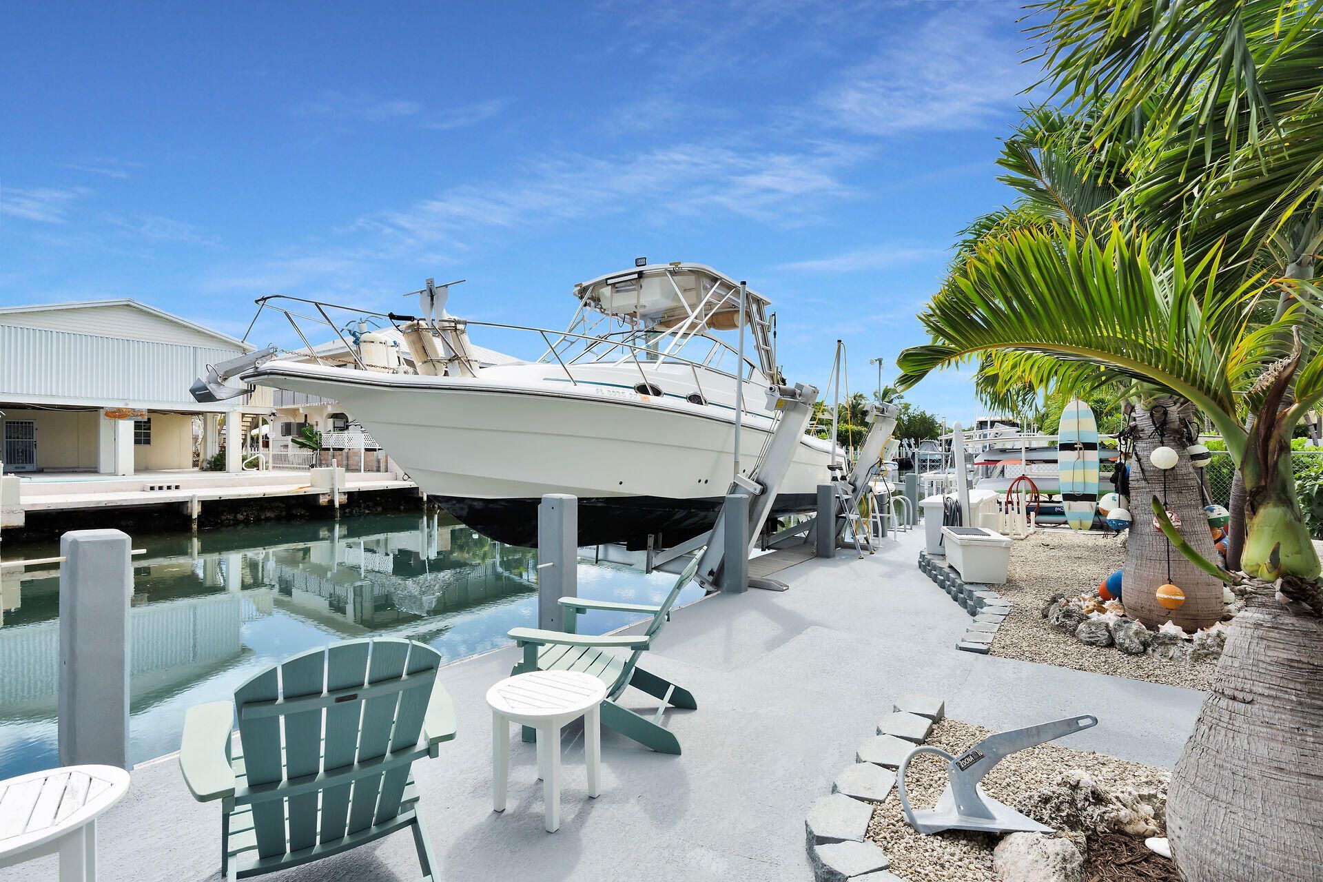 2110 Dolphin Drive, Marathon, FL 33050 Photo