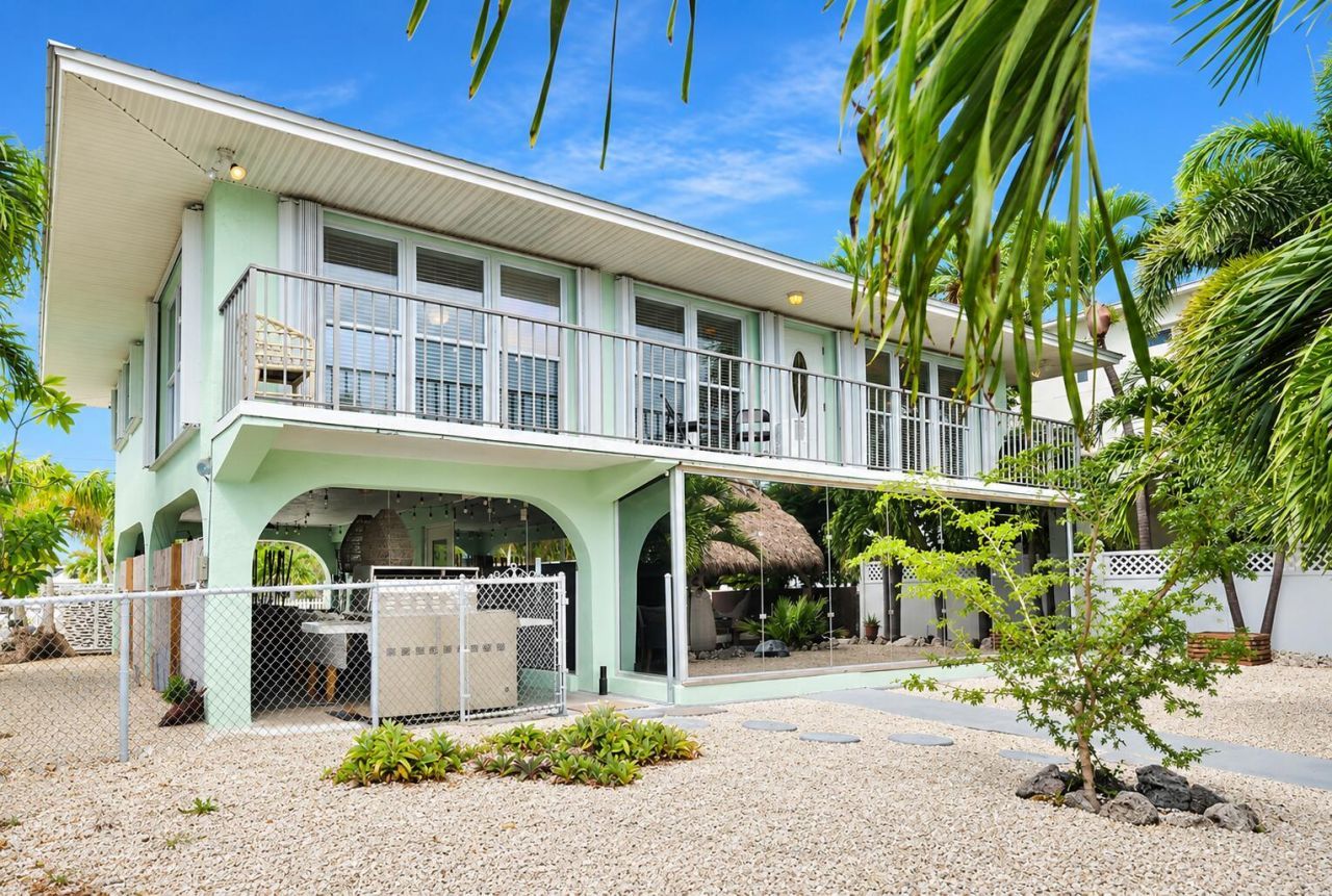2110 Dolphin Drive, Marathon, FL 33050 Photo
