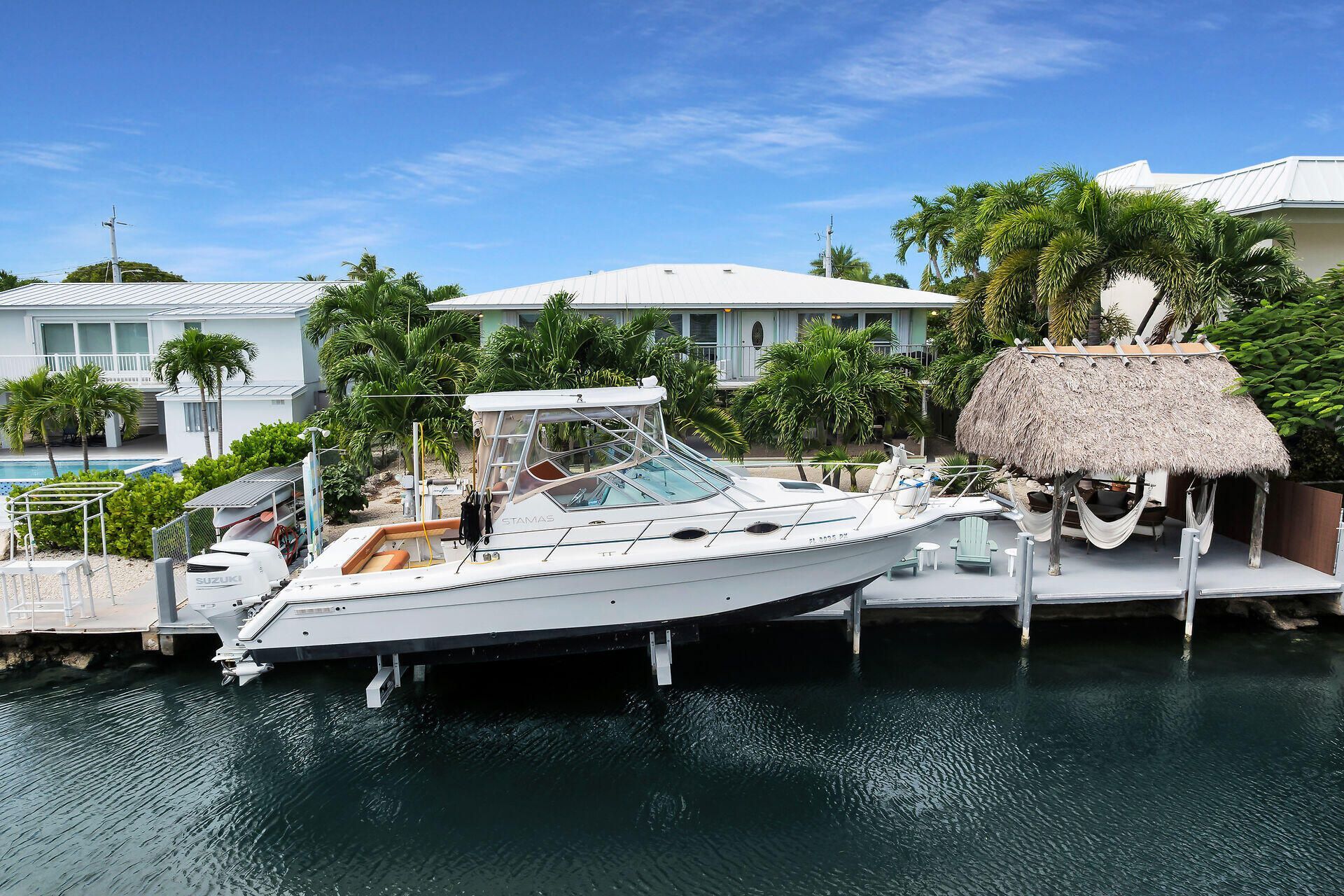 2110 Dolphin Drive, Marathon, FL 33050 Photo