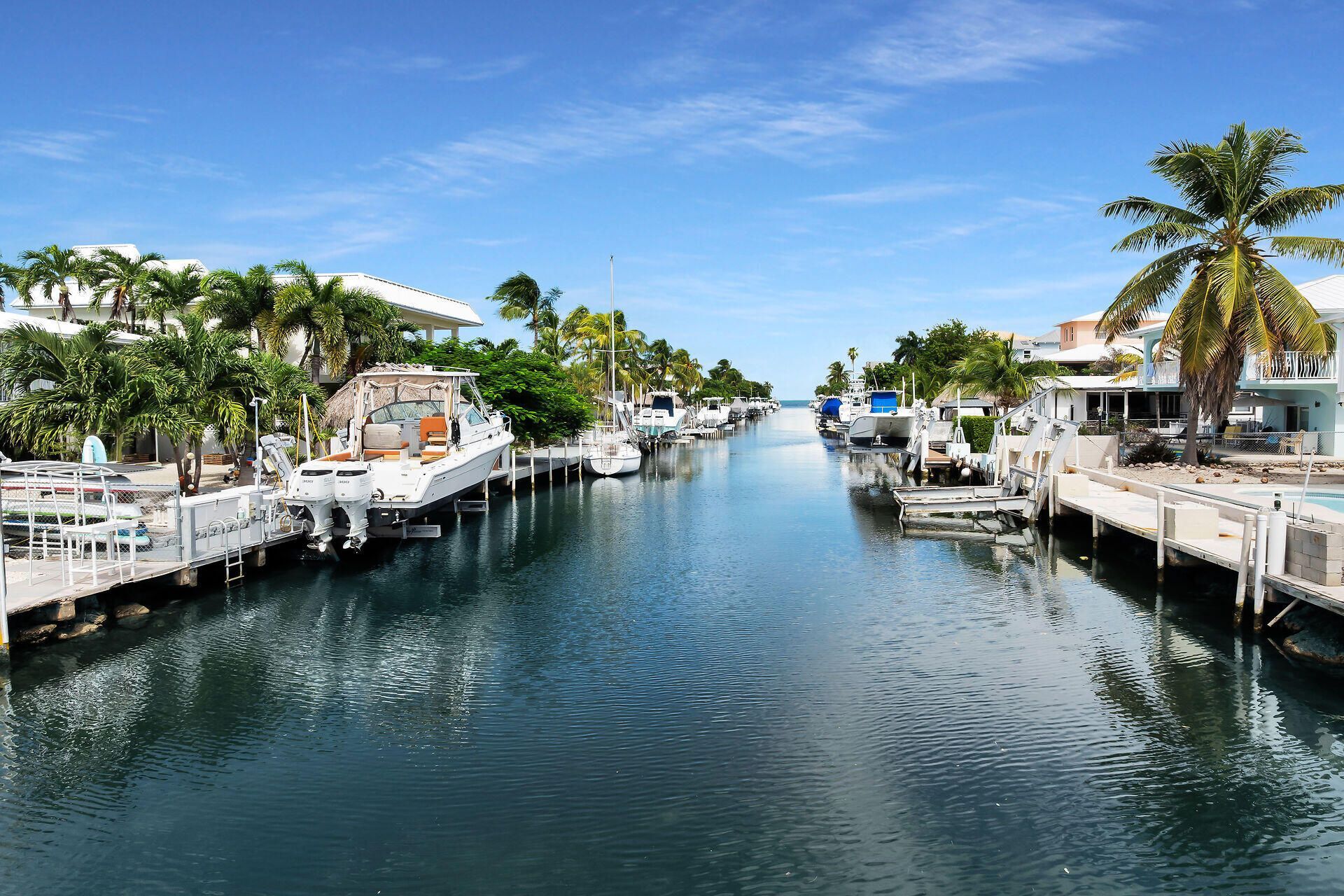 2110 Dolphin Drive, Marathon, FL 33050 Photo
