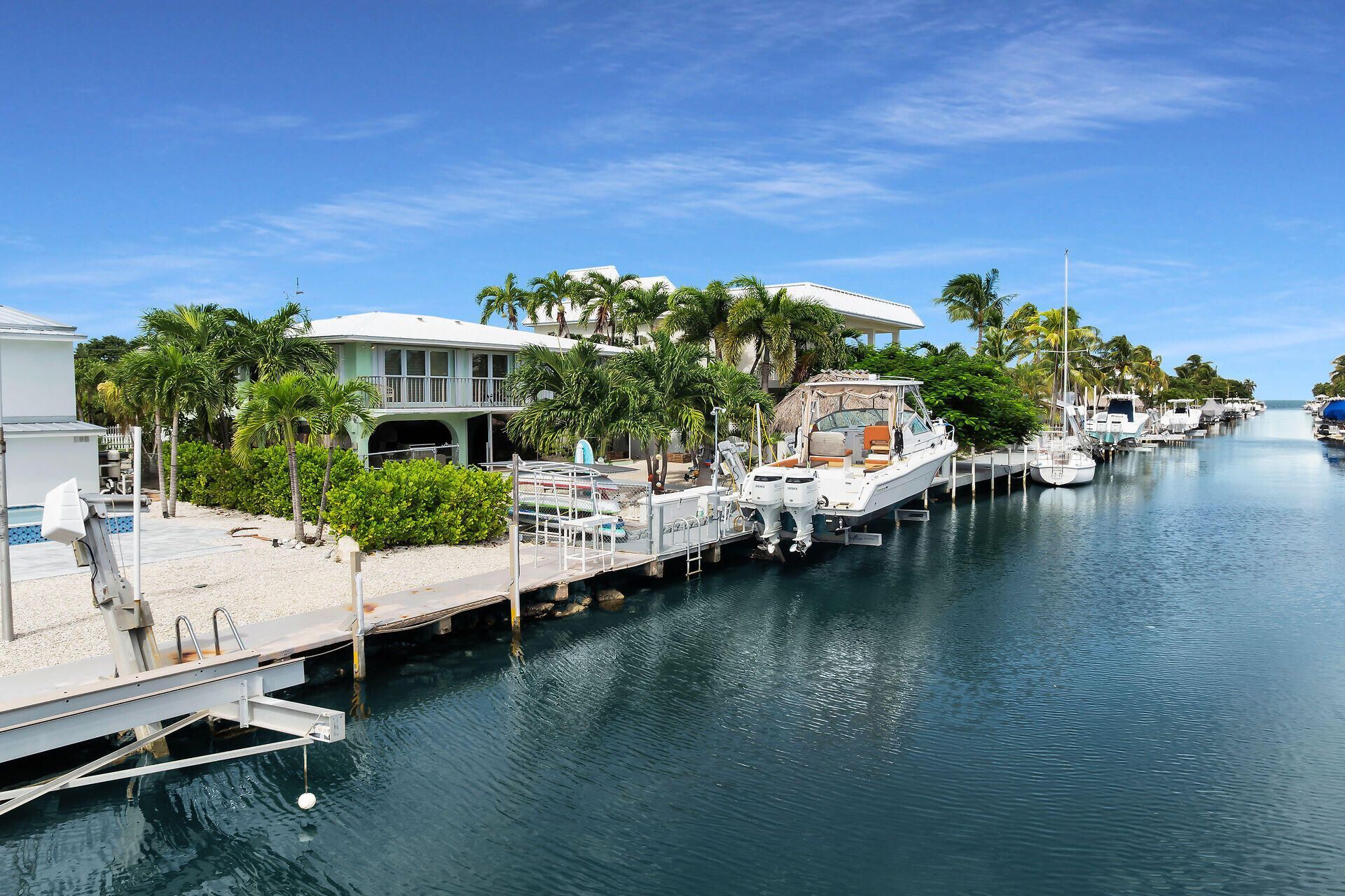 2110 Dolphin Drive, Marathon, FL 33050 Photo