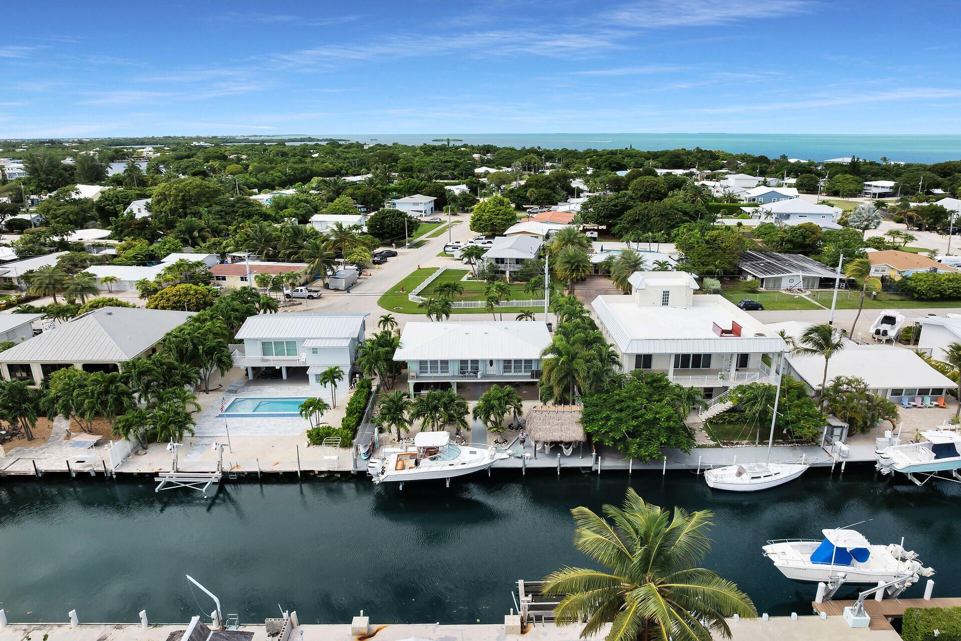 2110 Dolphin Drive, Marathon, FL 33050 Photo