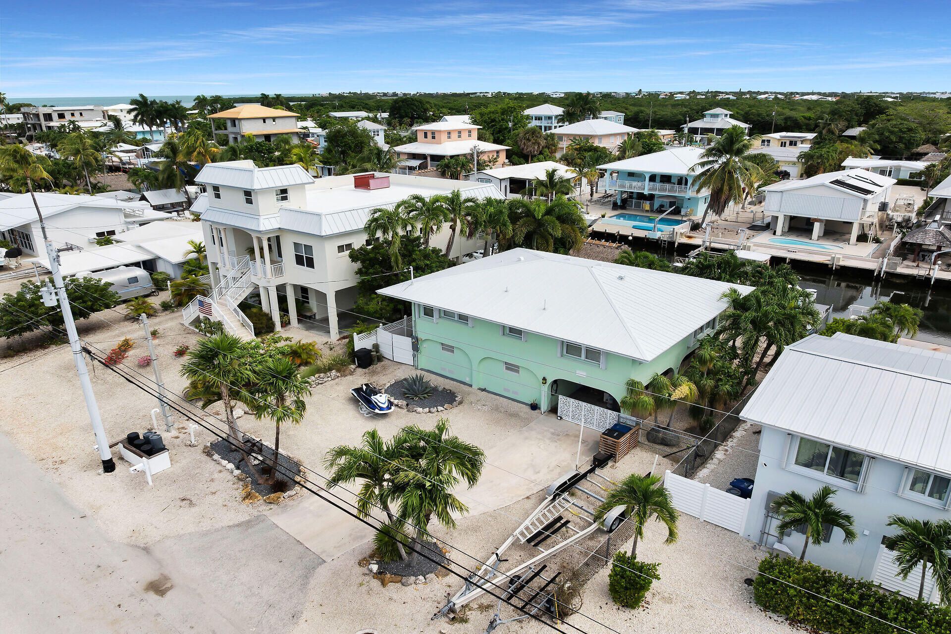 2110 Dolphin Drive, Marathon, FL 33050 Photo