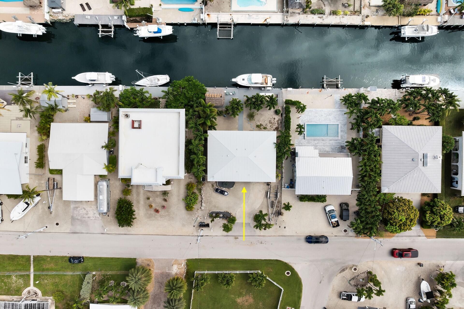 2110 Dolphin Drive, Marathon, FL 33050 Photo