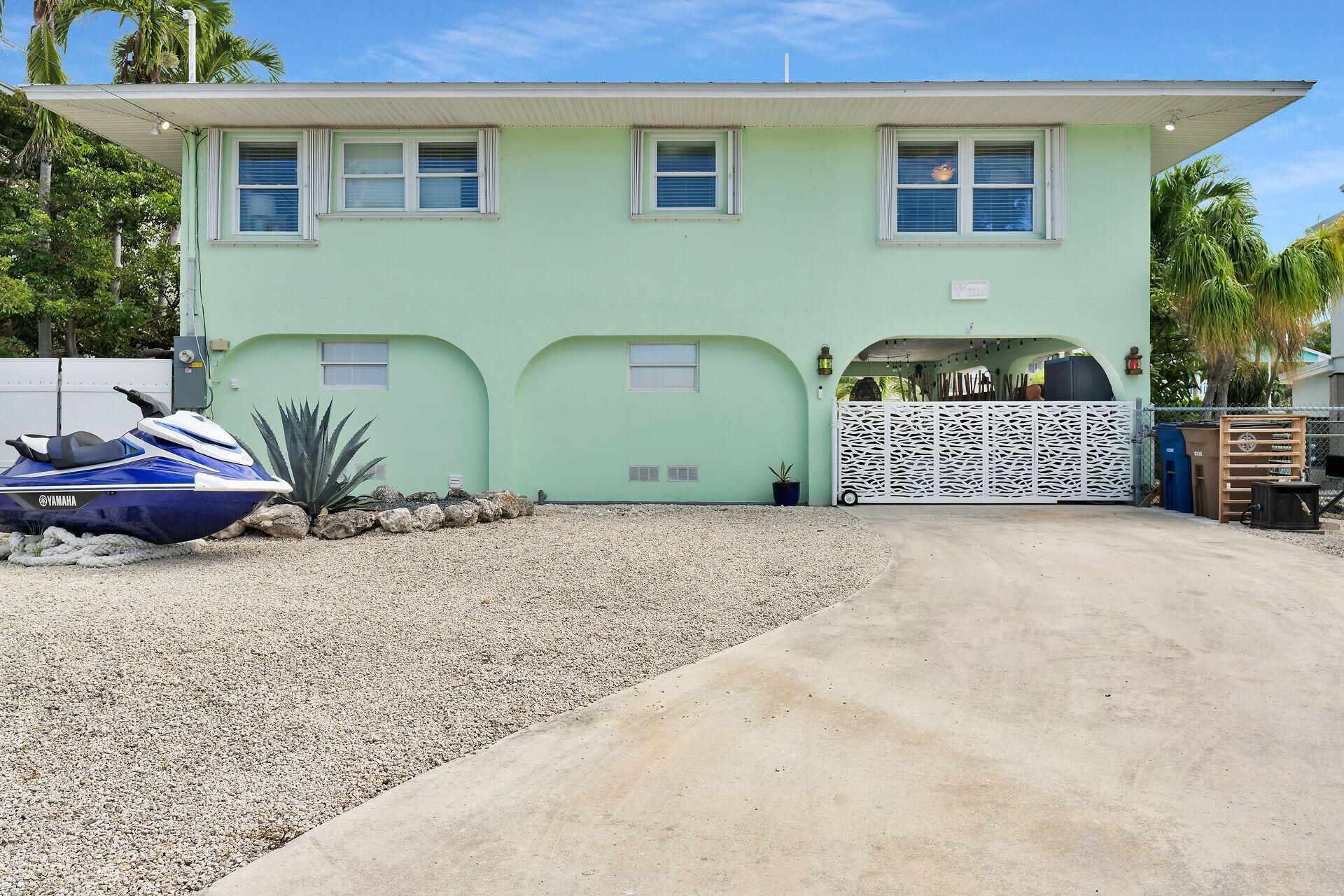 2110 Dolphin Drive, Marathon, FL 33050 Photo