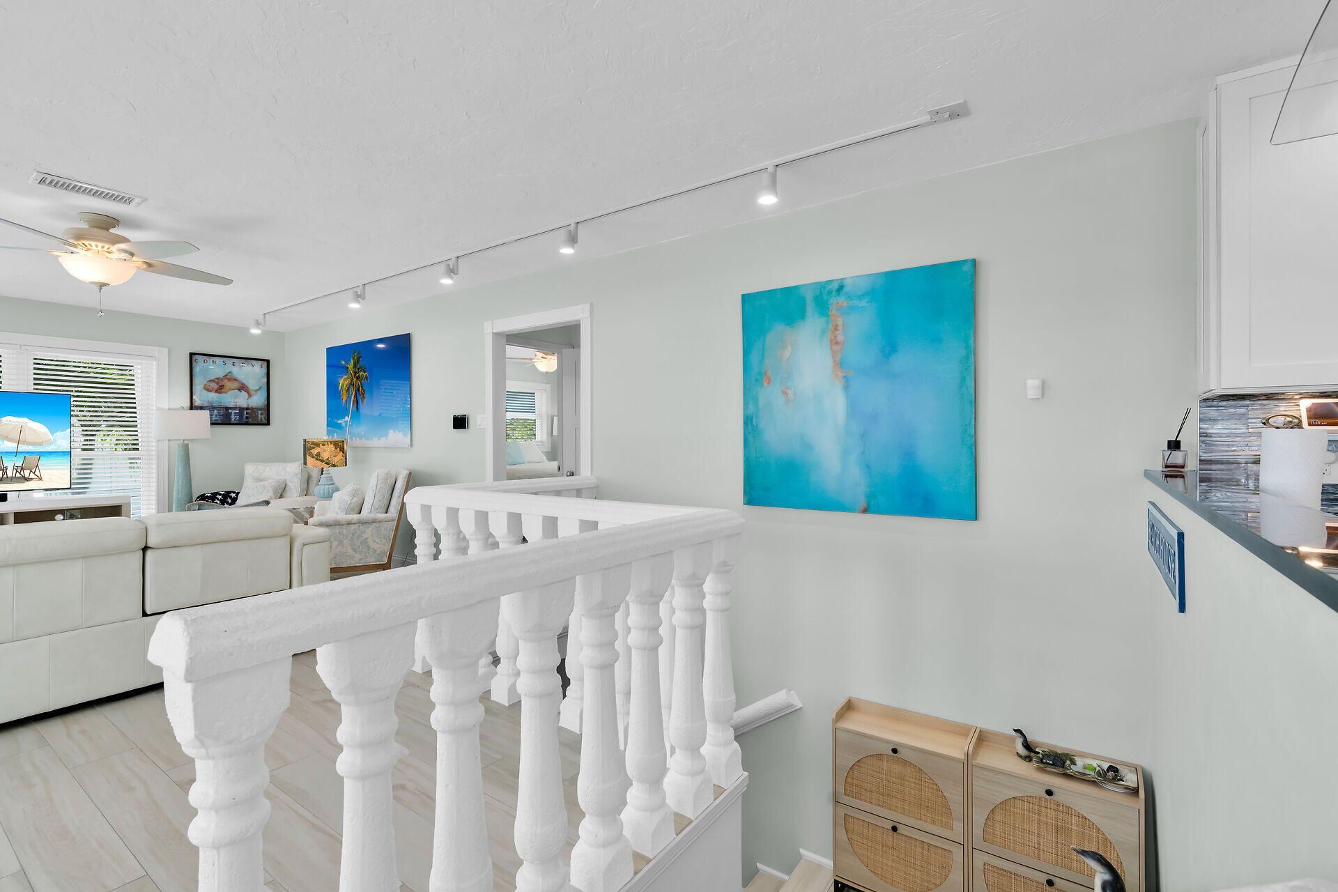 2110 Dolphin Drive, Marathon, FL 33050 Photo