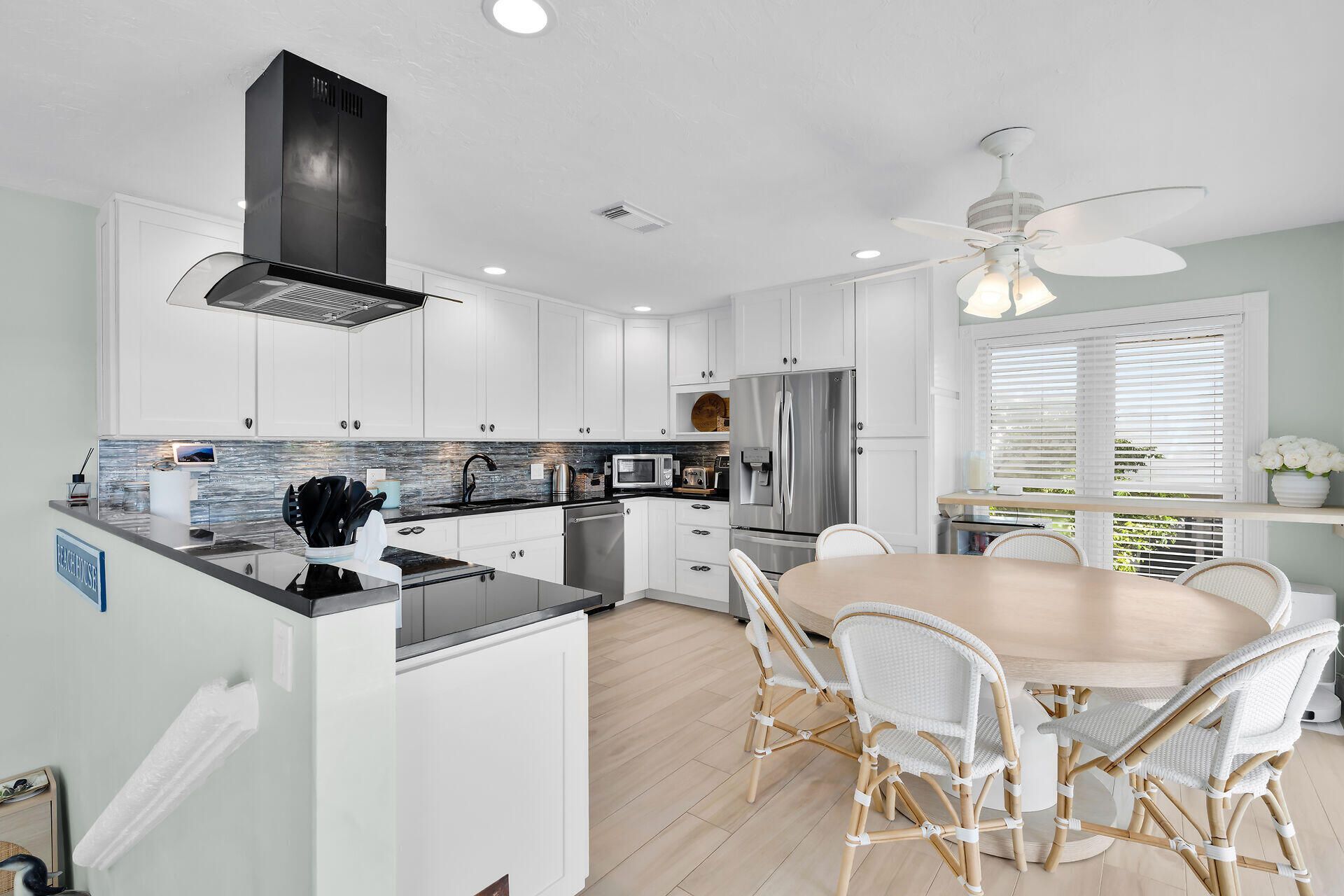2110 Dolphin Drive, Marathon, FL 33050 Photo